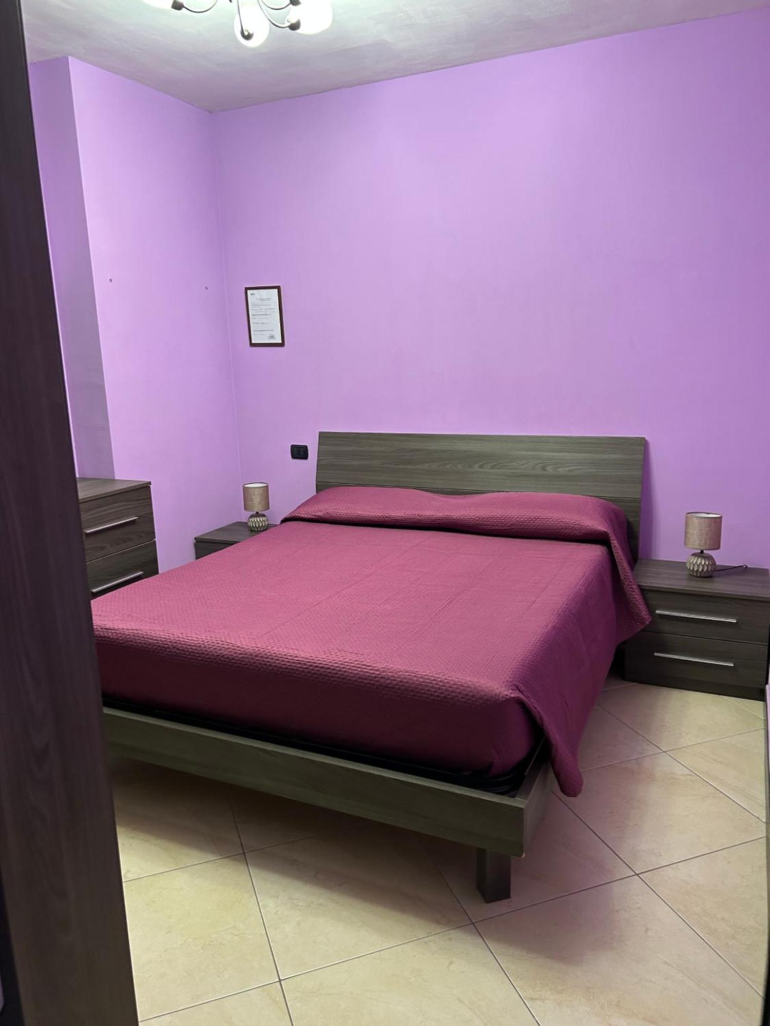 Sabine Apartamento