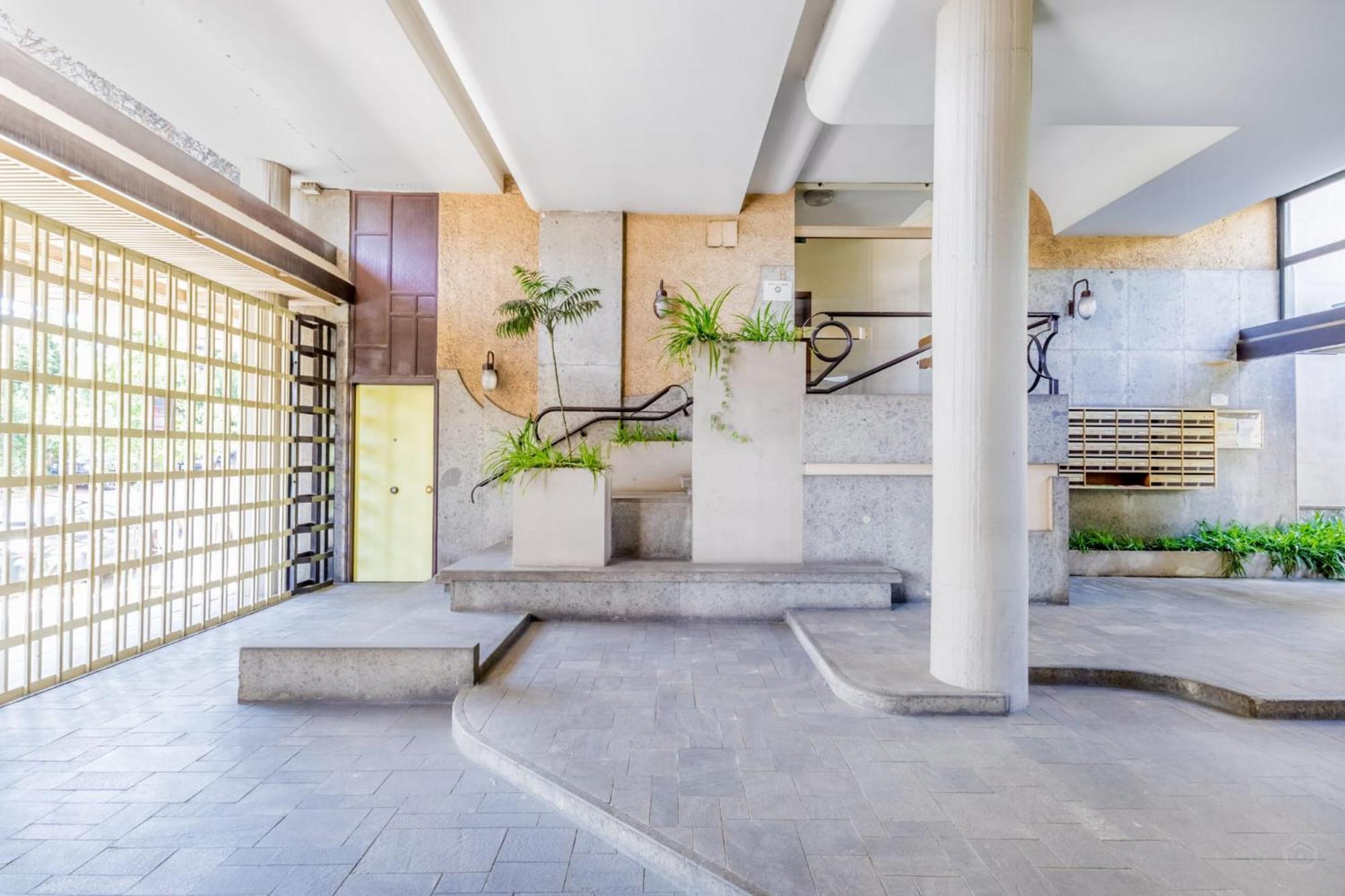 Maison Accademia Appartamento