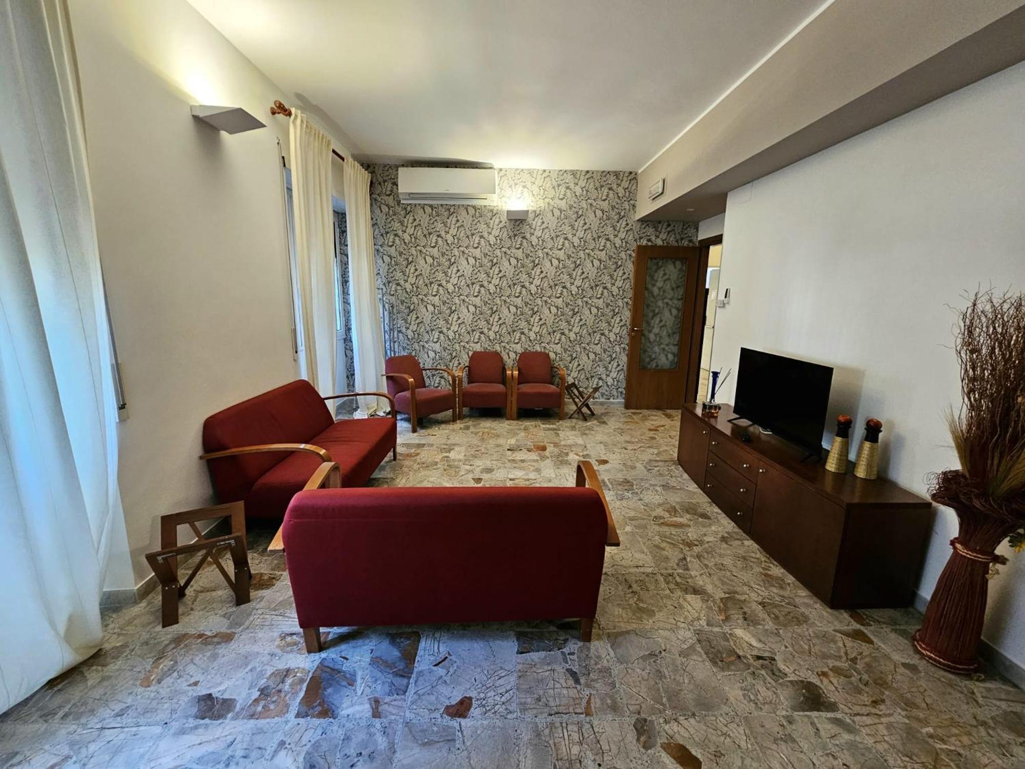 Hotell La Casa Di Nazareth 2*