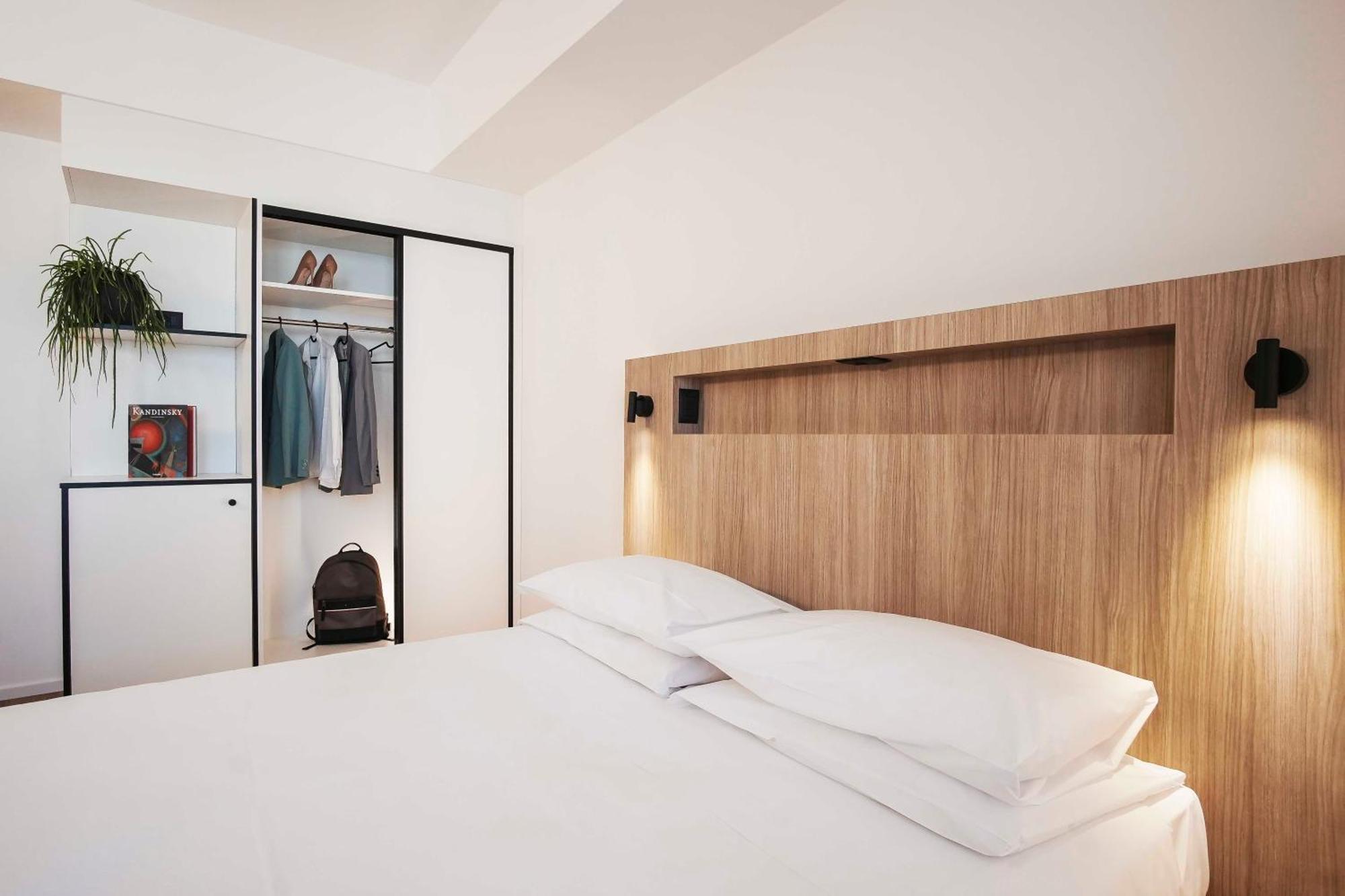 Colombo 4* Roma