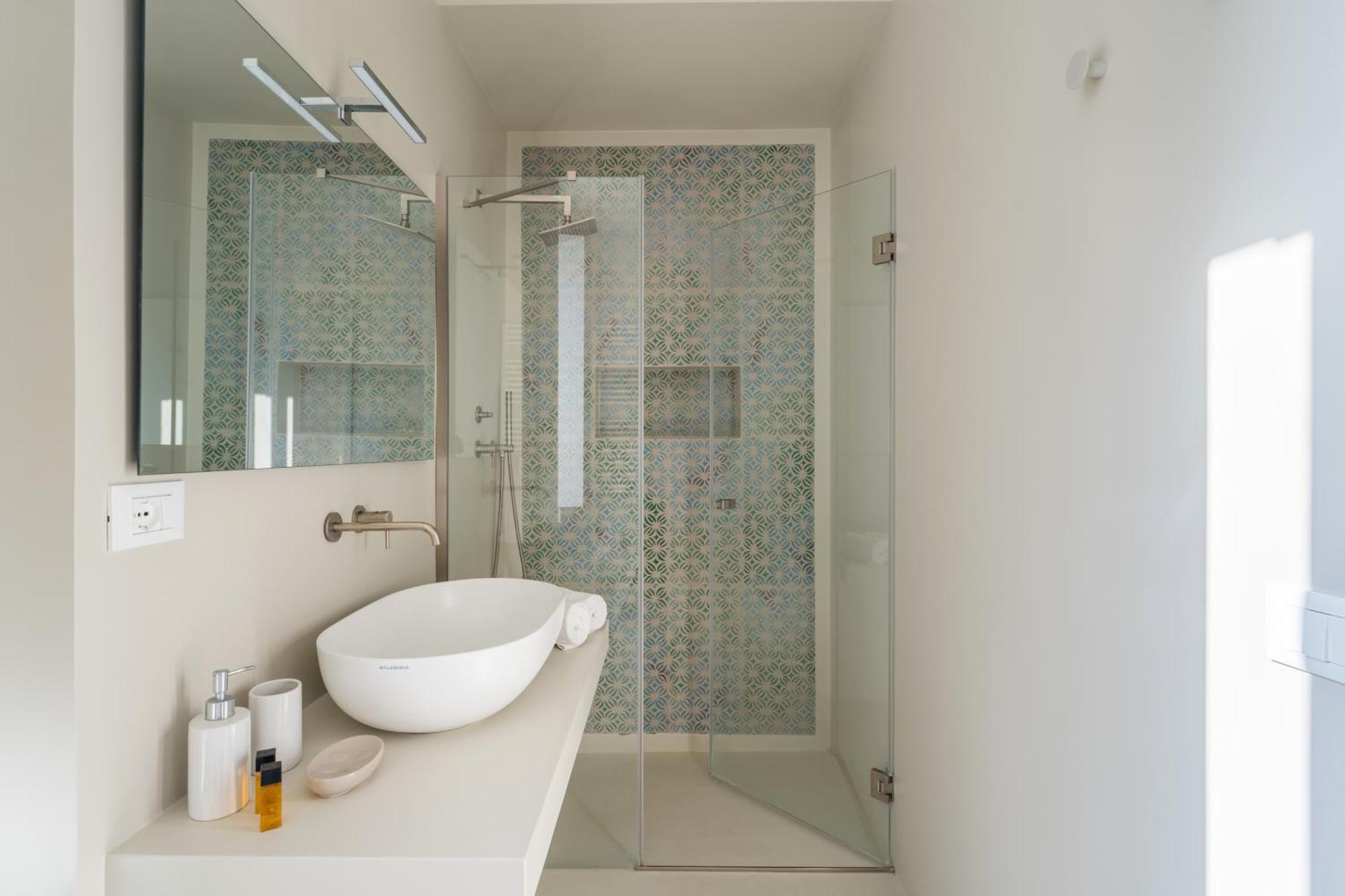Fisher's In Testaccio Apartamento Roma