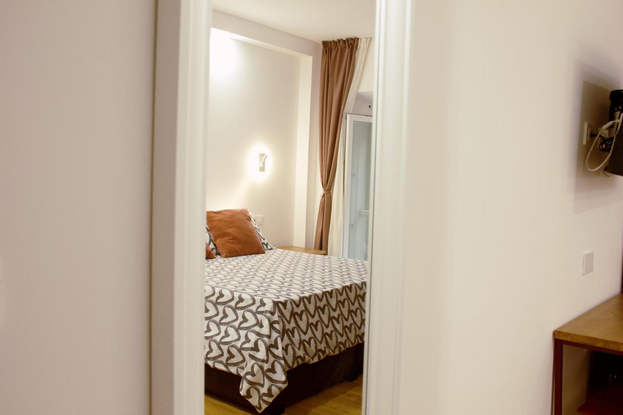 Ciao Hotell *