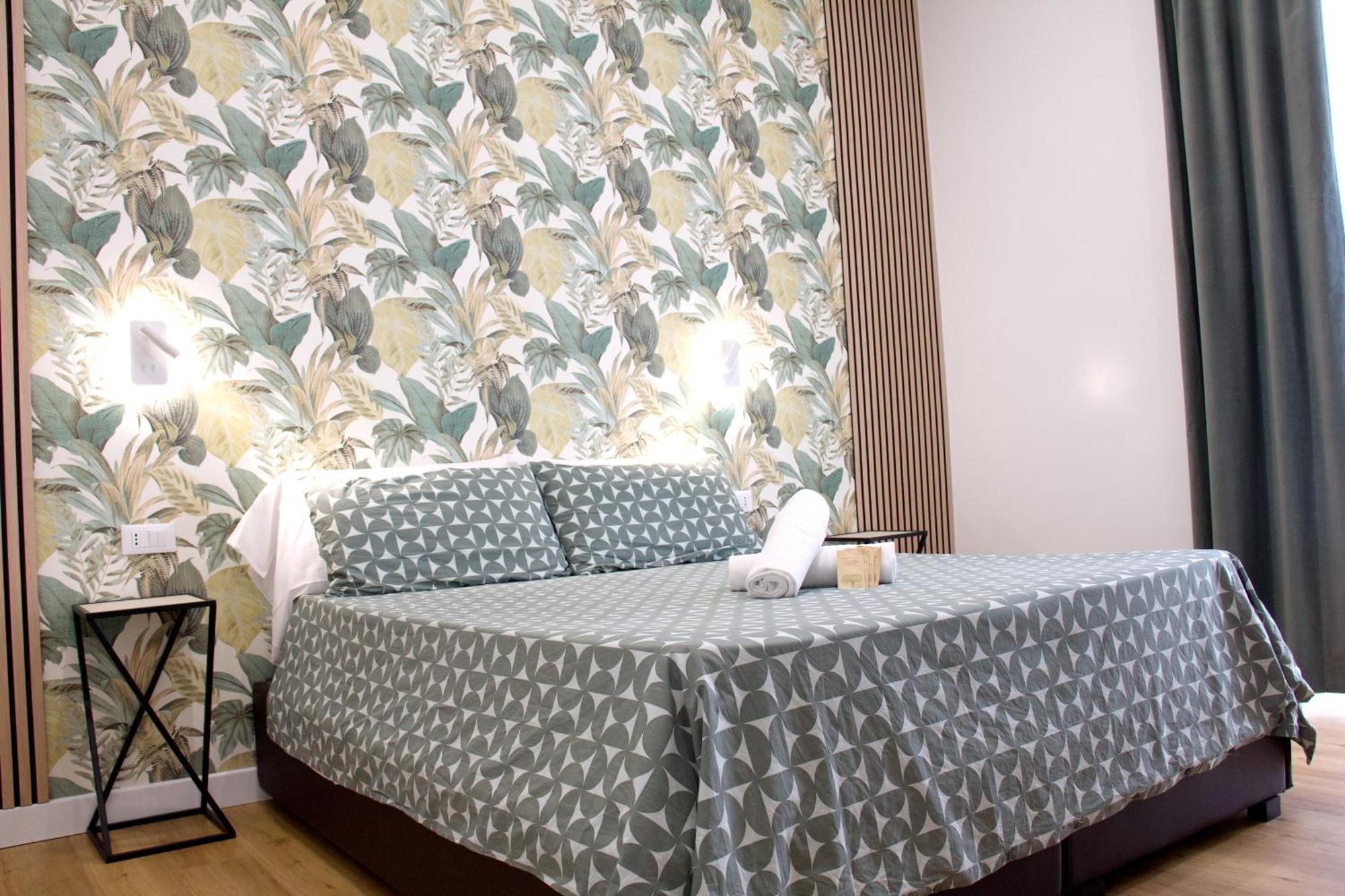 Hotell Ciao *