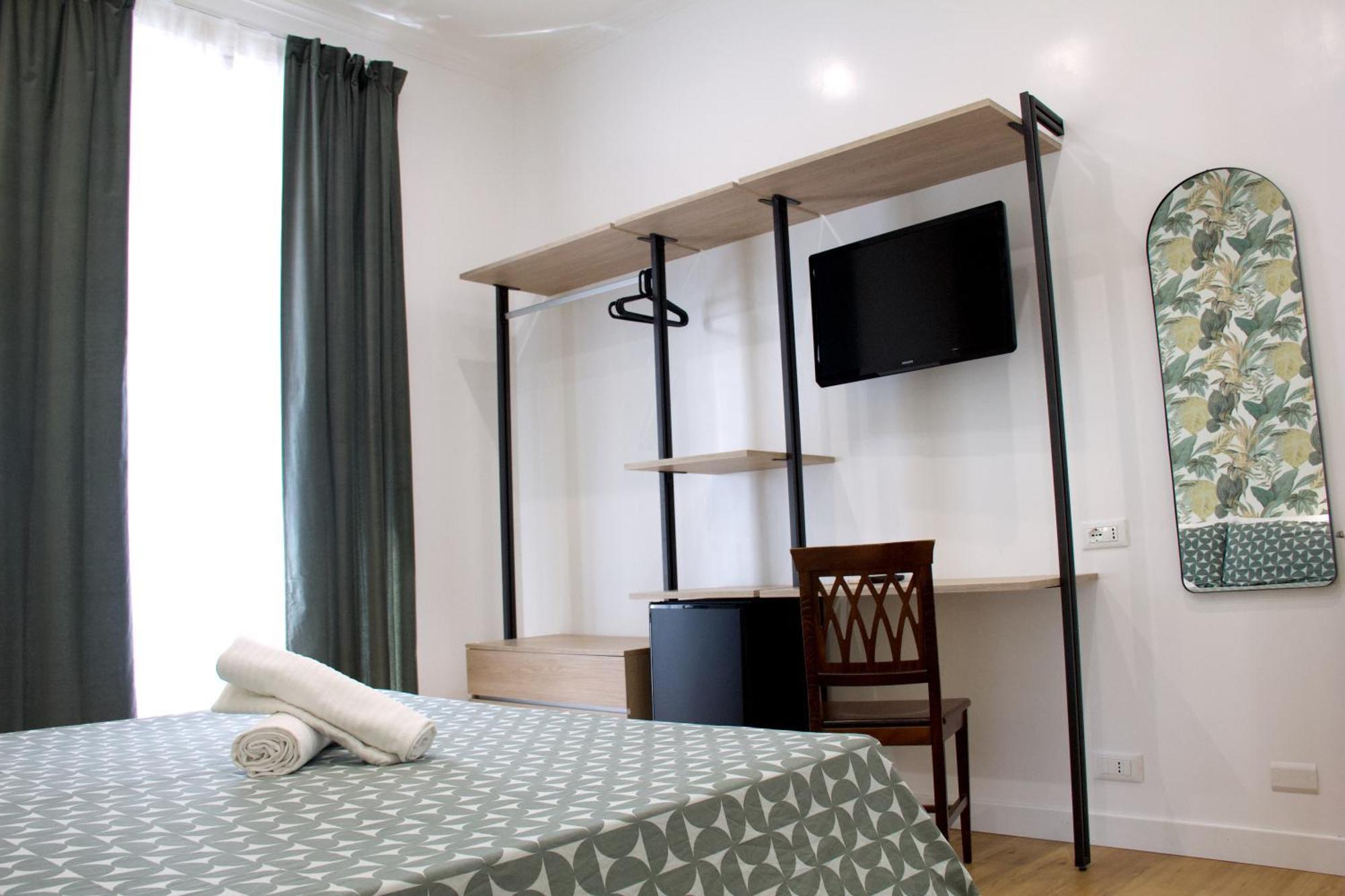 Hotell Ciao