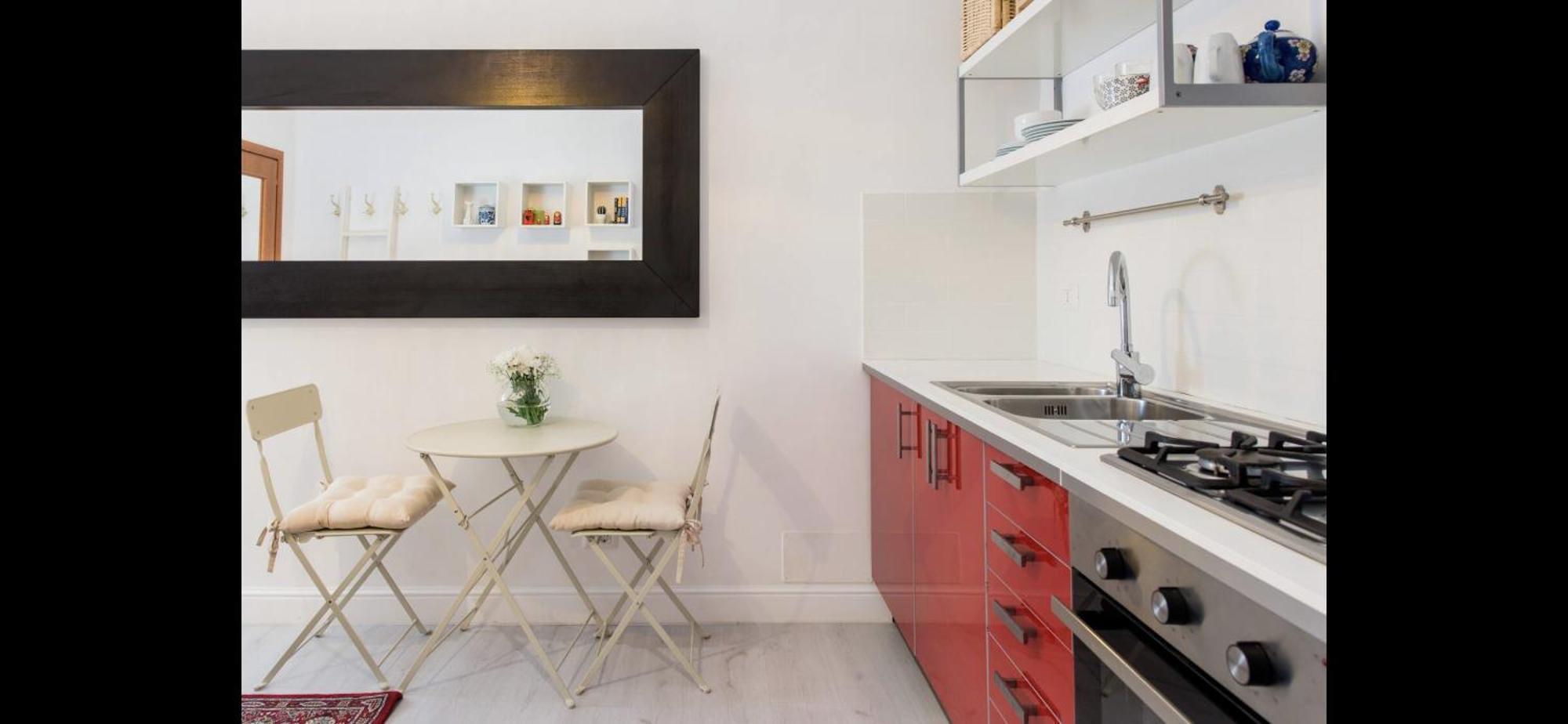 Esquiline 3* Roma
