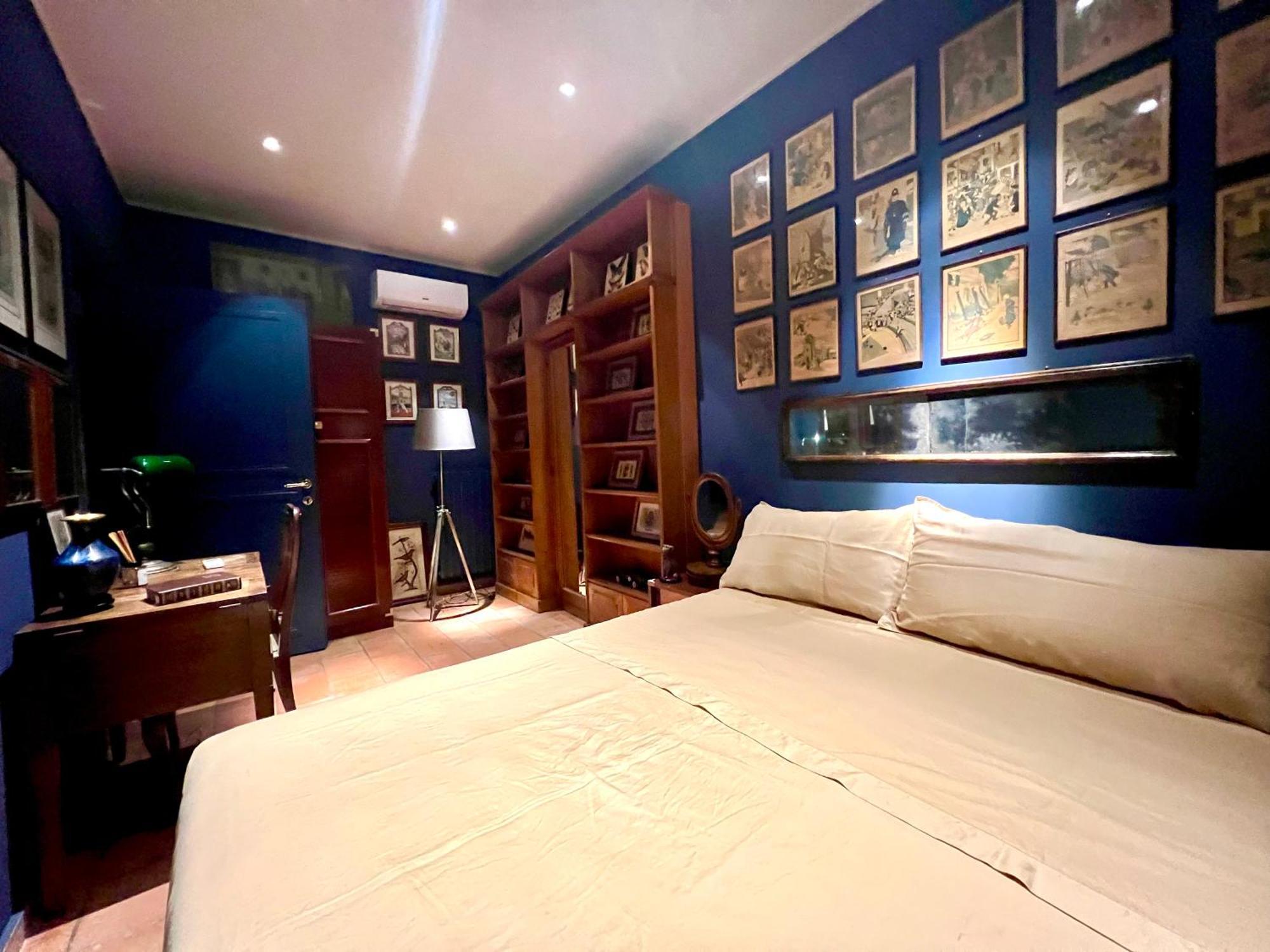 Marmont Villa Roma