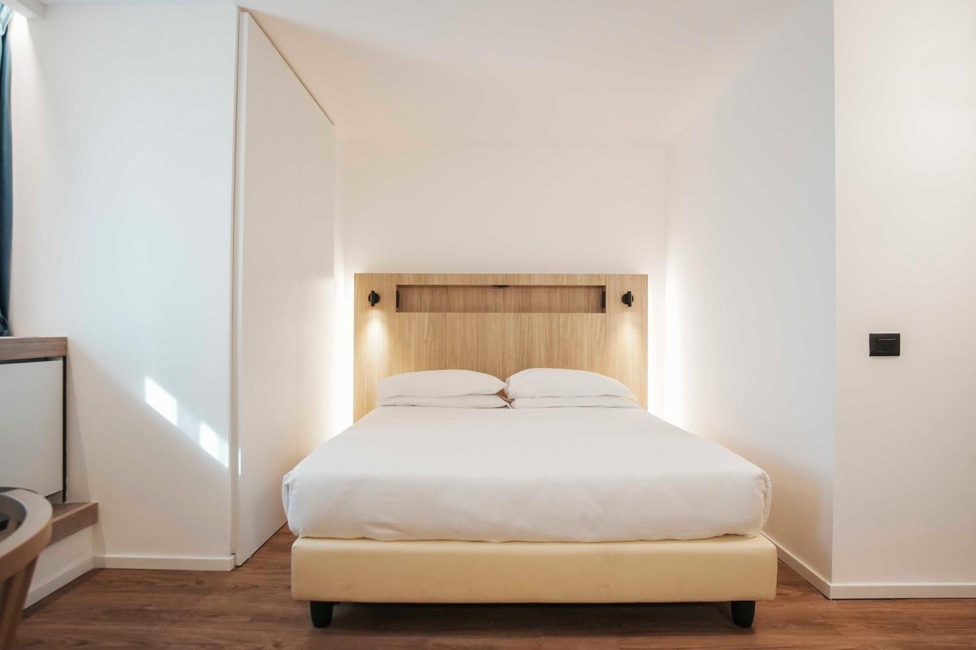 Hotel Colombo 4*