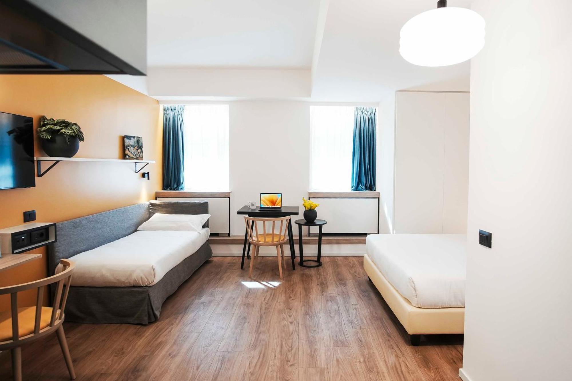Hotel Colombo