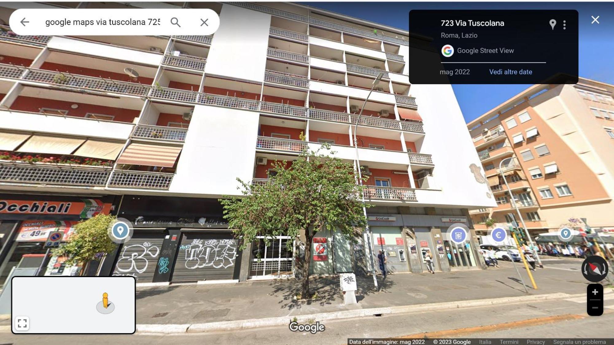 Soul Of Rome: Eternita' Ed Eleganza Roma