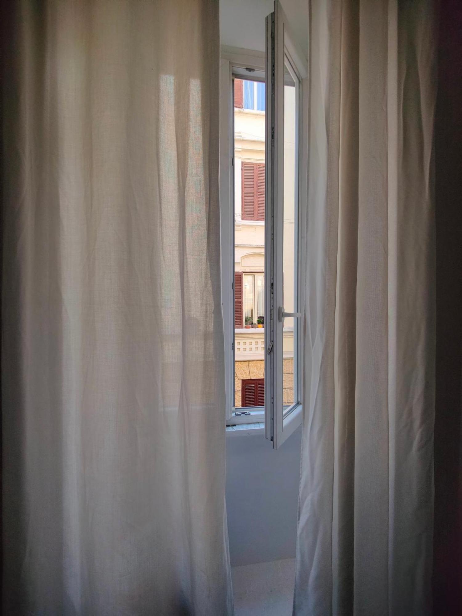 A Casa Boschi Near Vatican 2* Roma