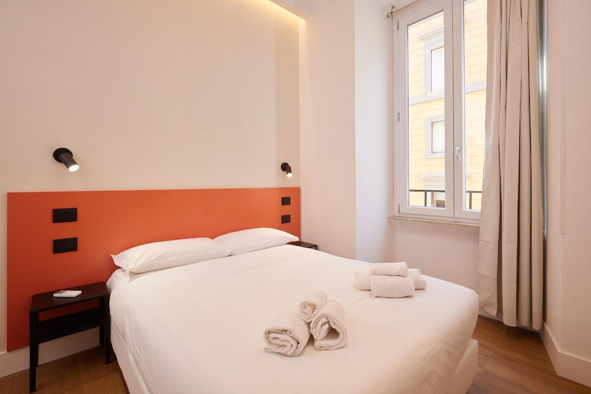 Hotel Dem 2*