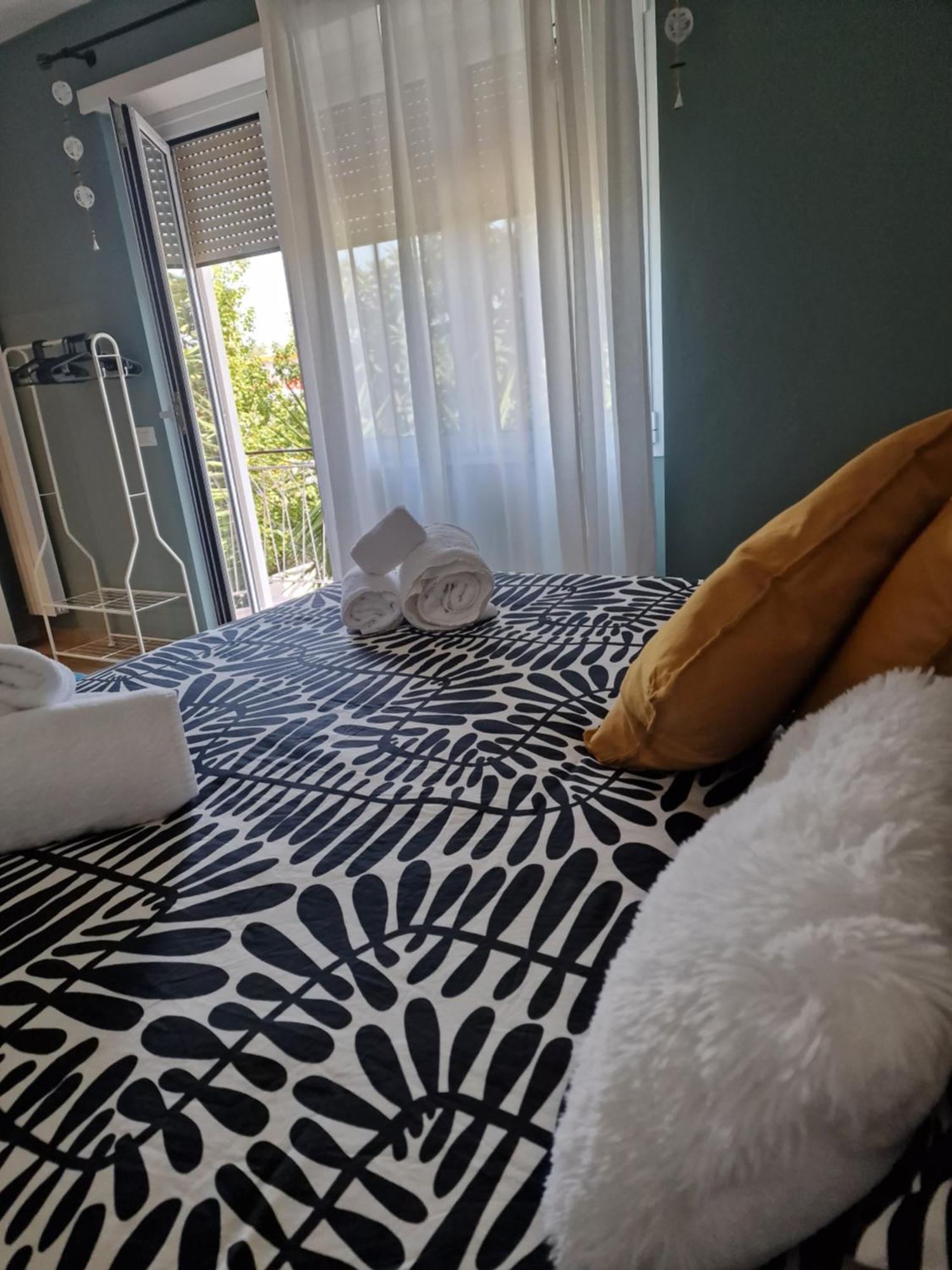 Apartamento K&y Elite