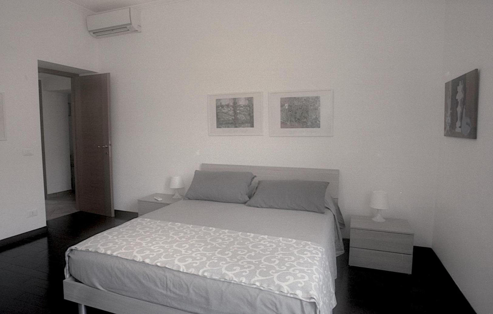 Garbatella Apartamento Roma