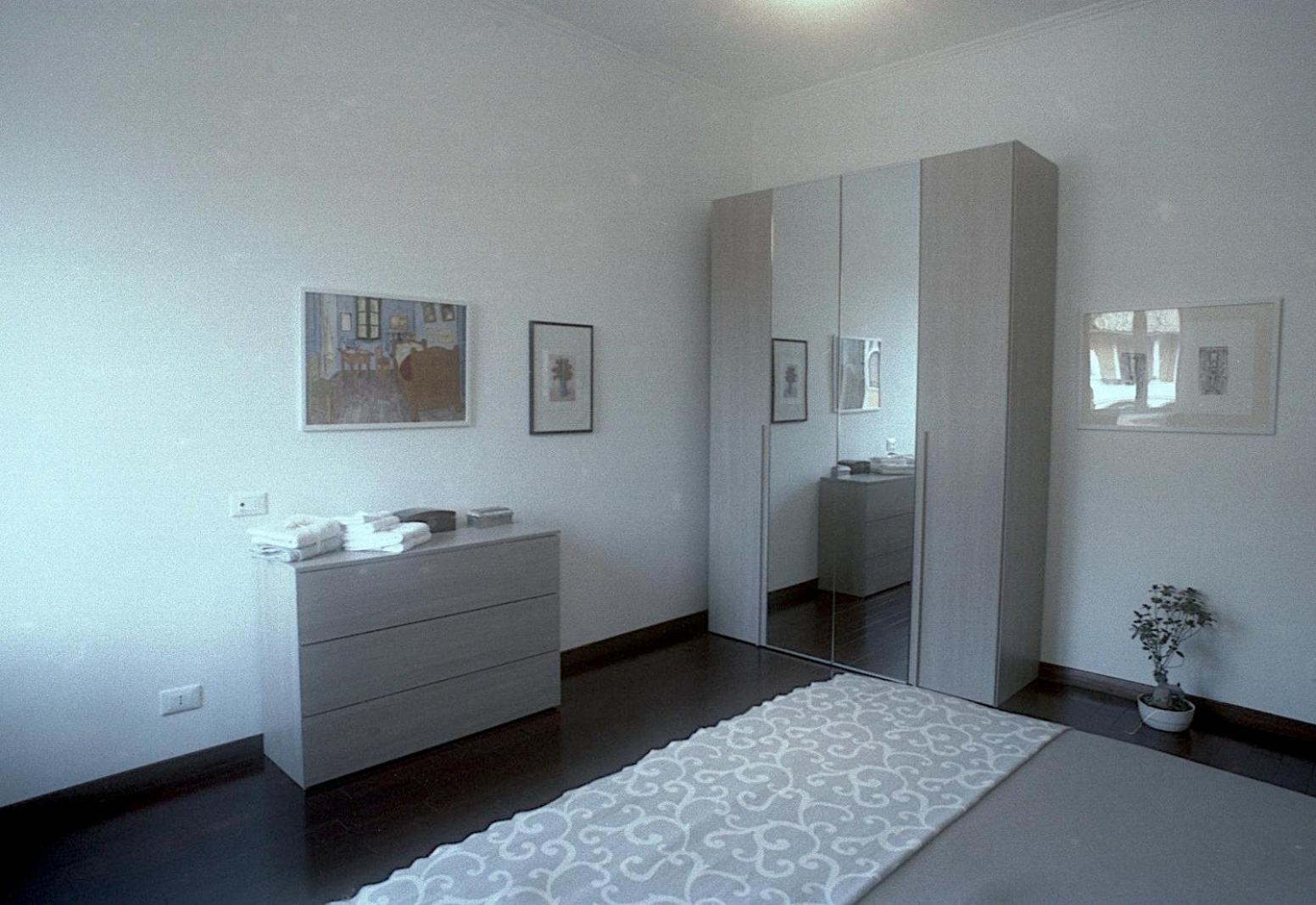 Garbatella Rom