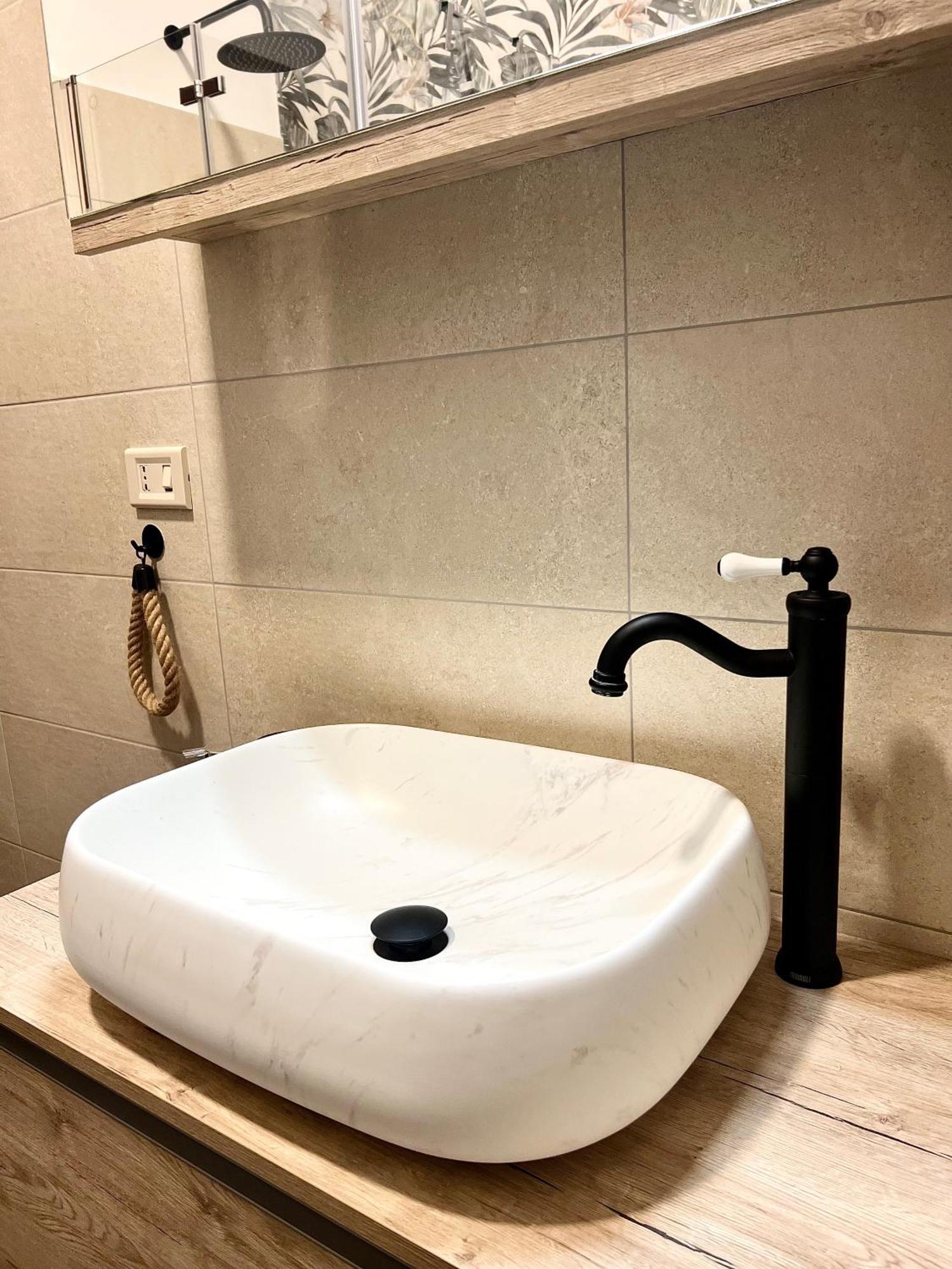 Casale Dell'insugherata Bed and breakfast