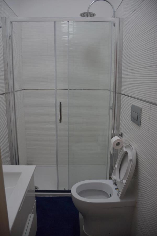 Italy Bed and breakfast Roma