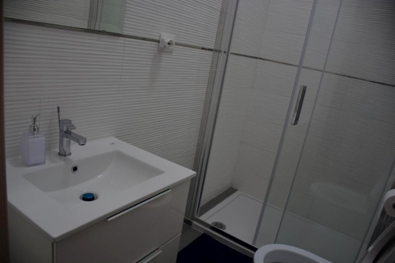 Bed and breakfast Italy Roma