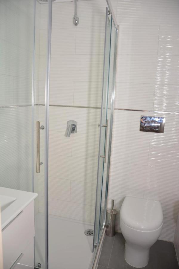Bed and breakfast Italy Roma