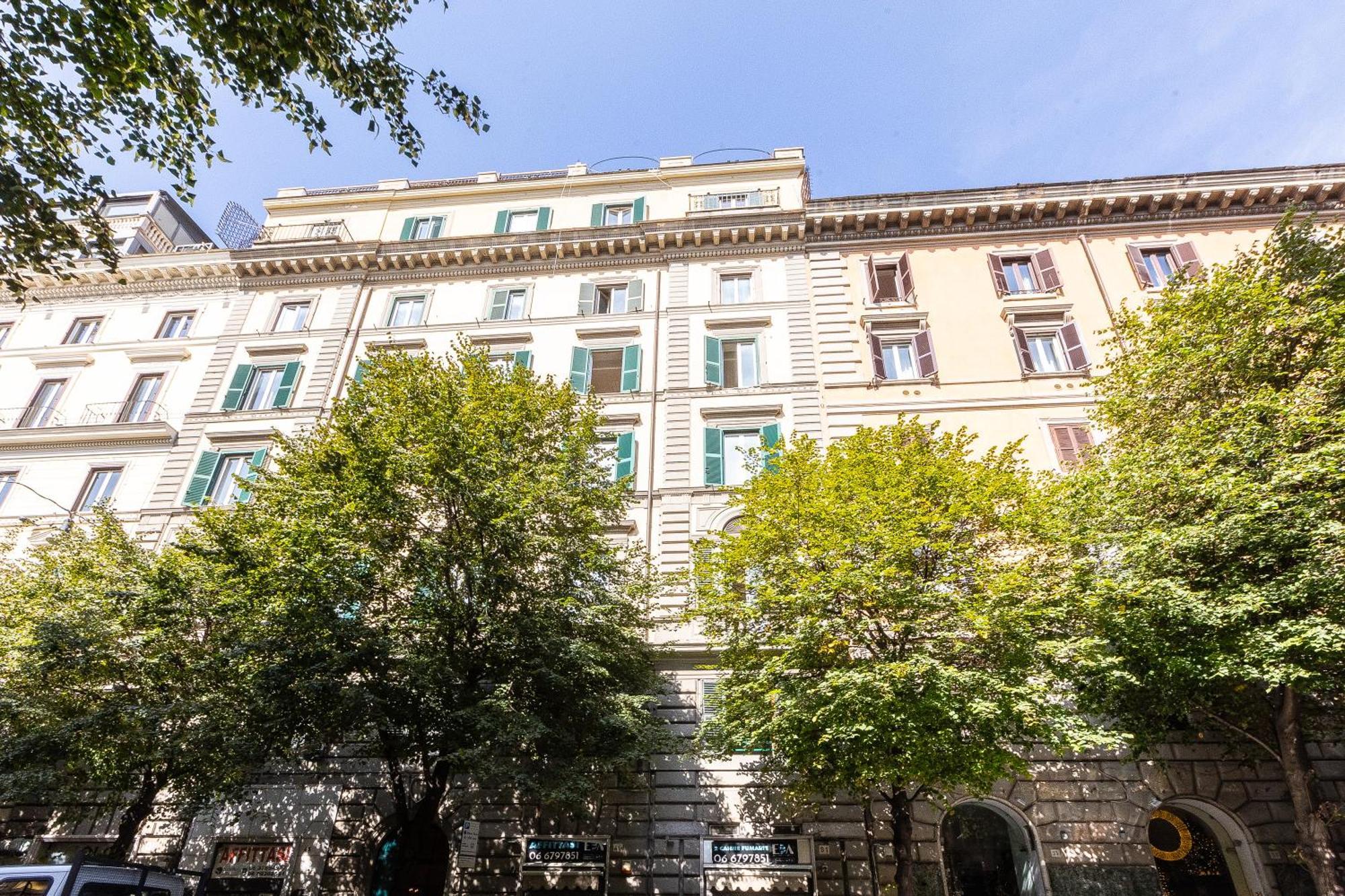 La Dolce Boutique Gjestgiverier *
