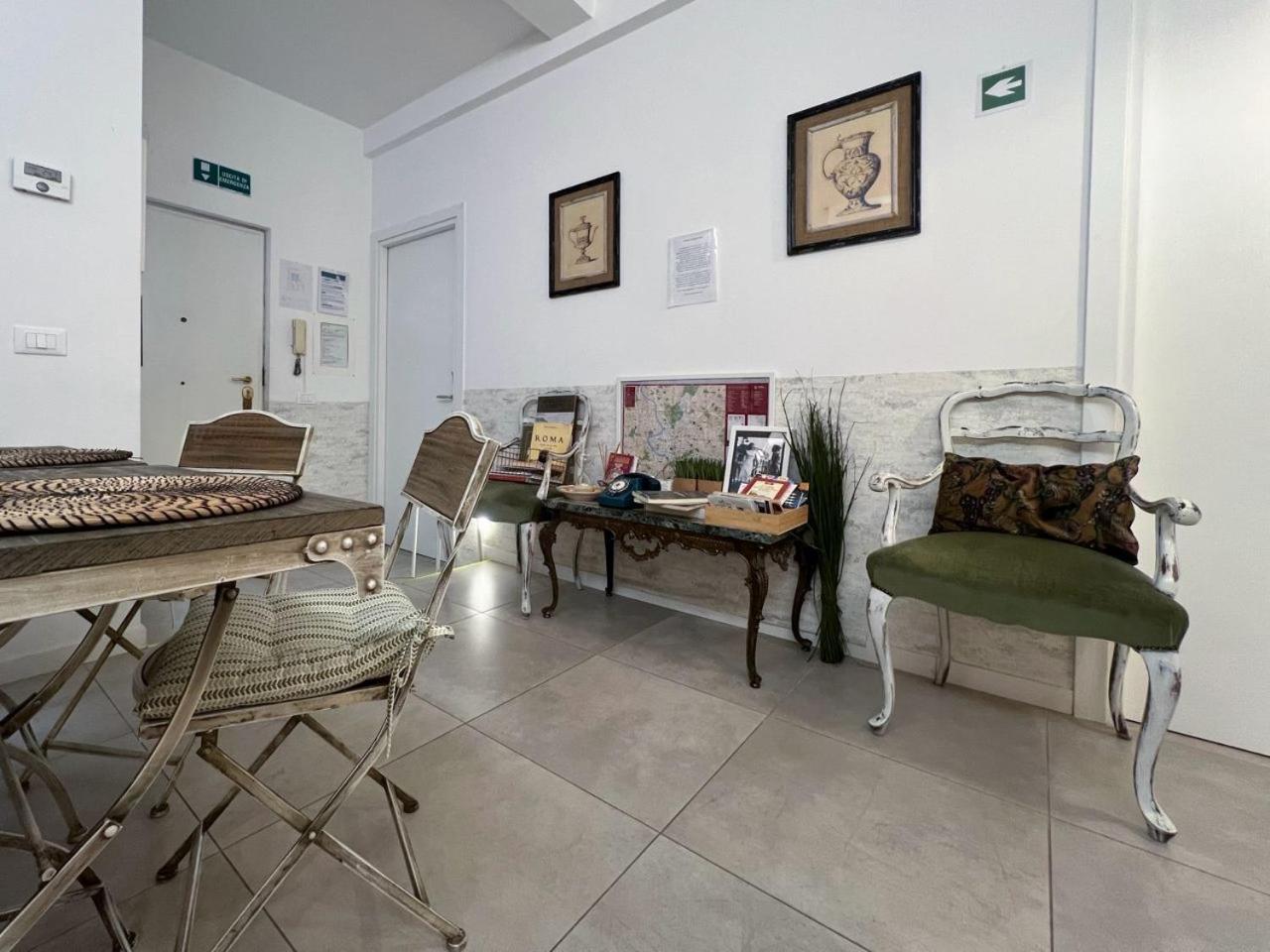 Tempo Lento 3*