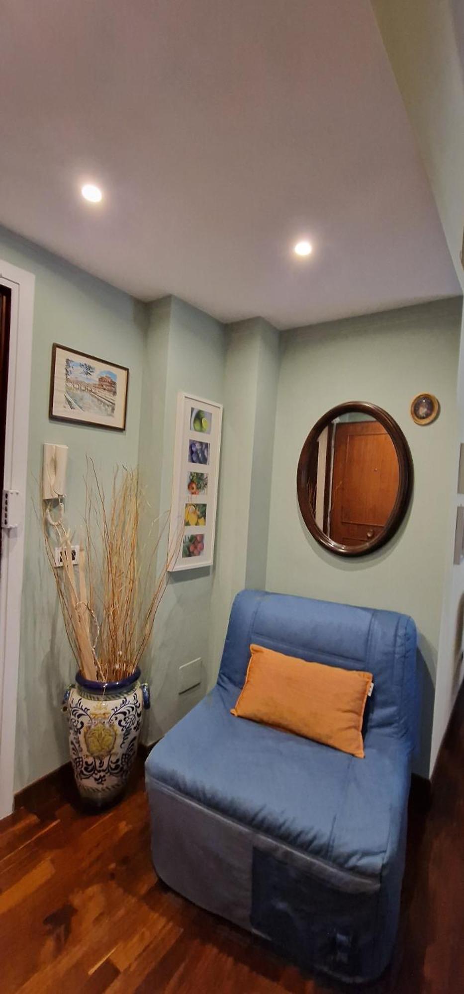 Casa Rosi Appartamento Roma