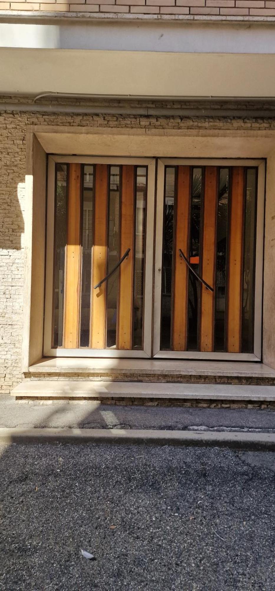 Casa Rosi Appartamento Roma