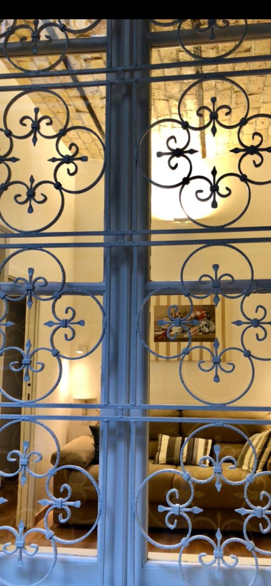 Domus Alfieri Al Colosseo Apartamento