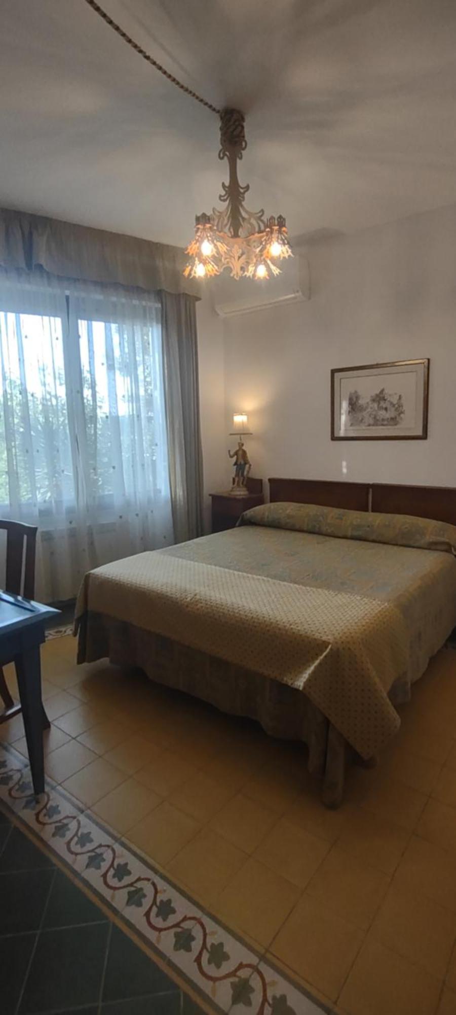 Gjestgiverier Relais La Canfora 2*