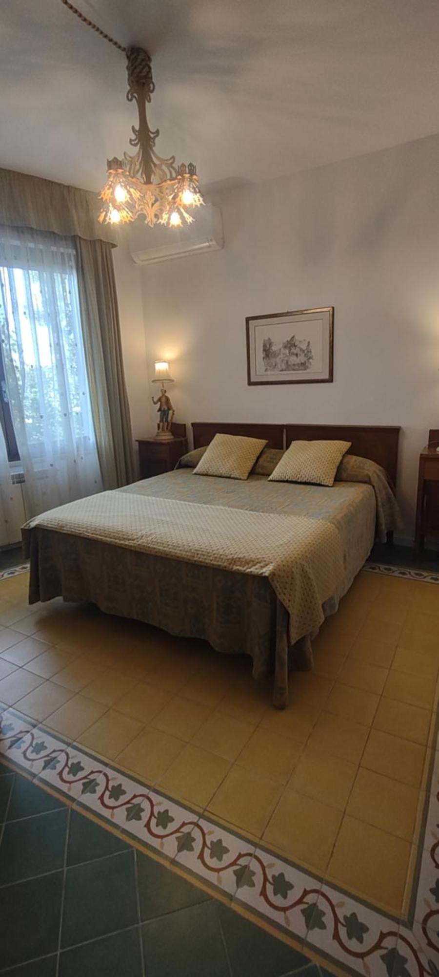 Relais La Canfora Gjestgiverier