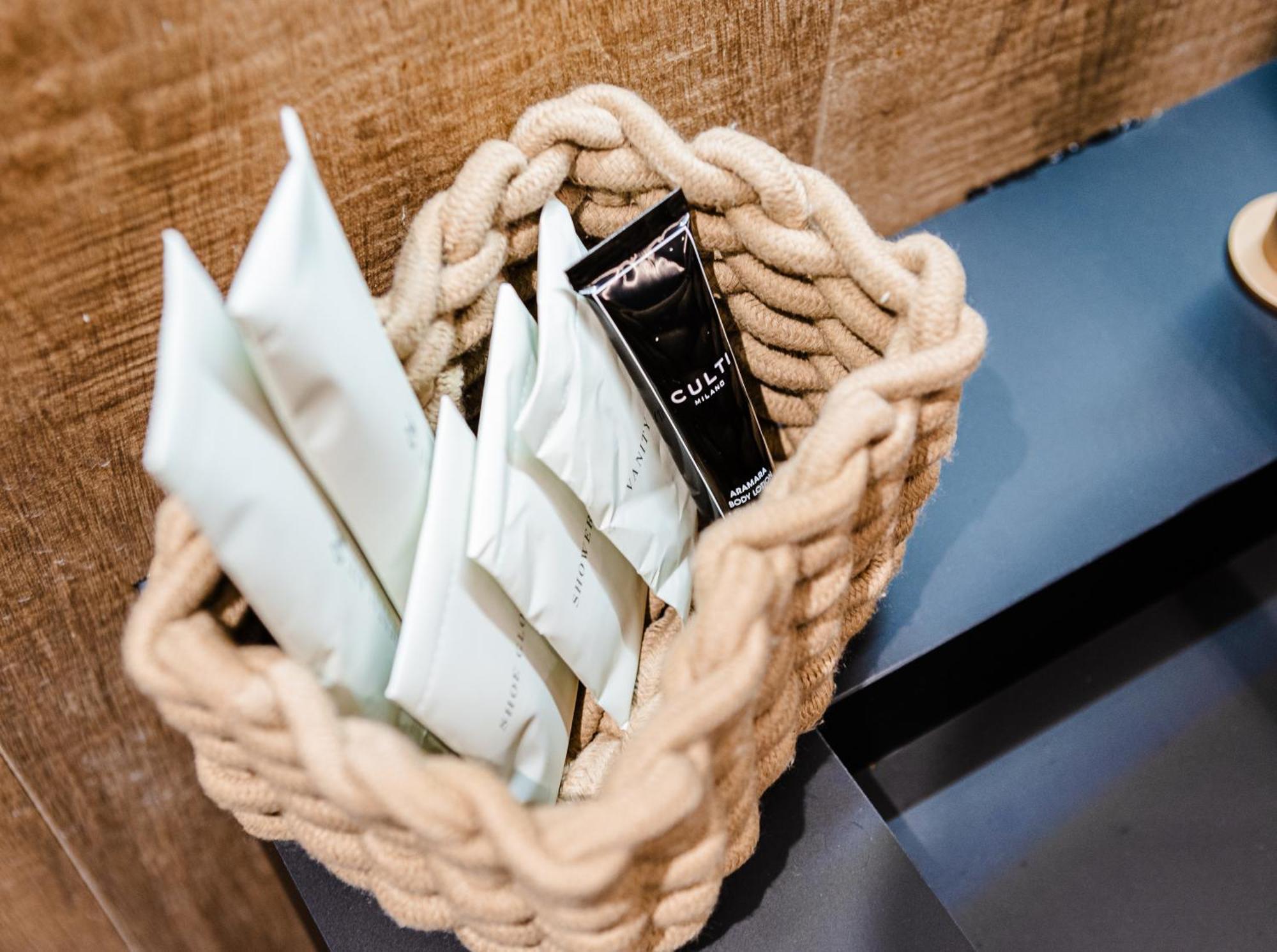 Apartamento La Dolce Luxury
