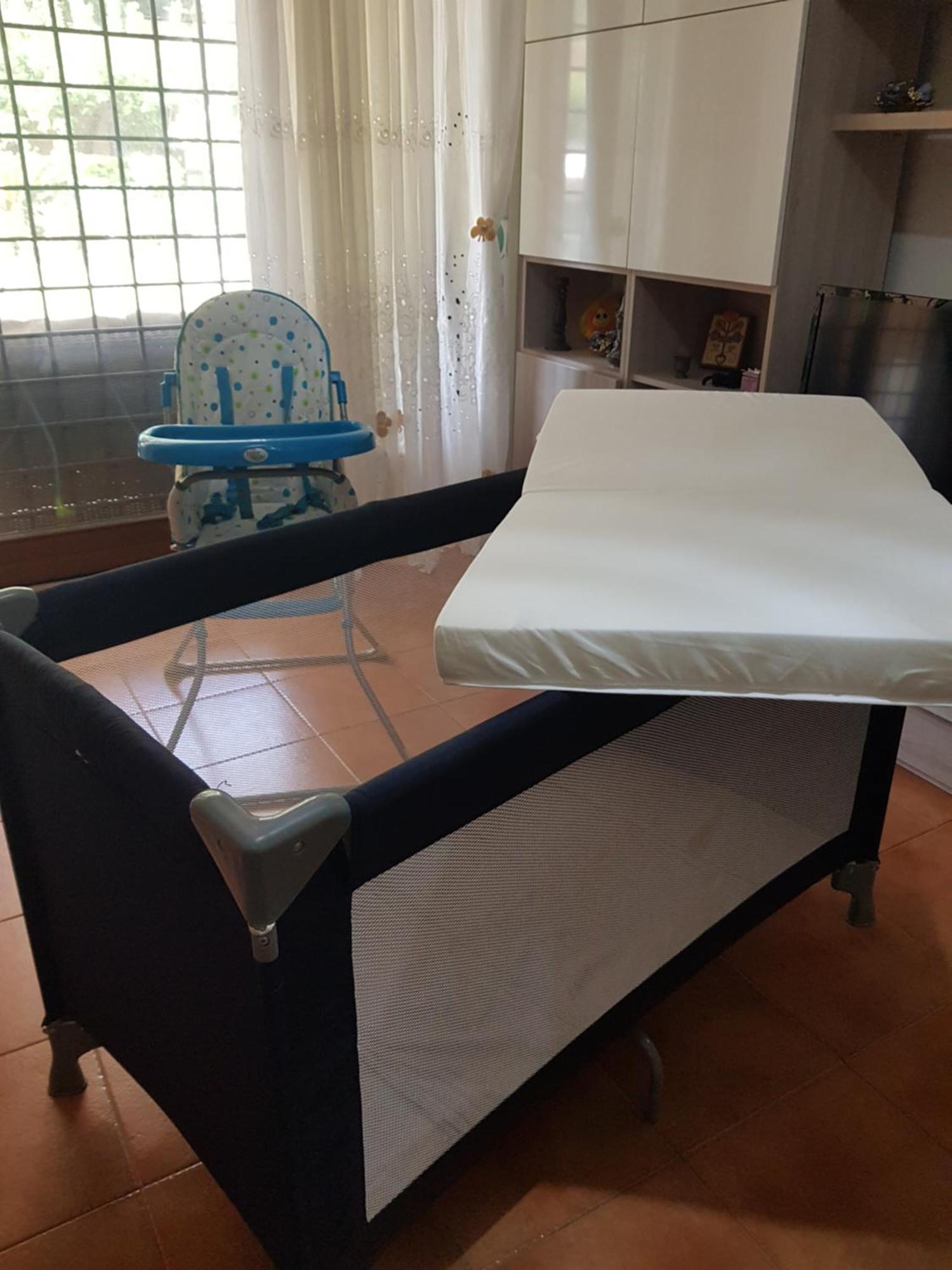 Apartment Eur Charme Apt&garden Rom