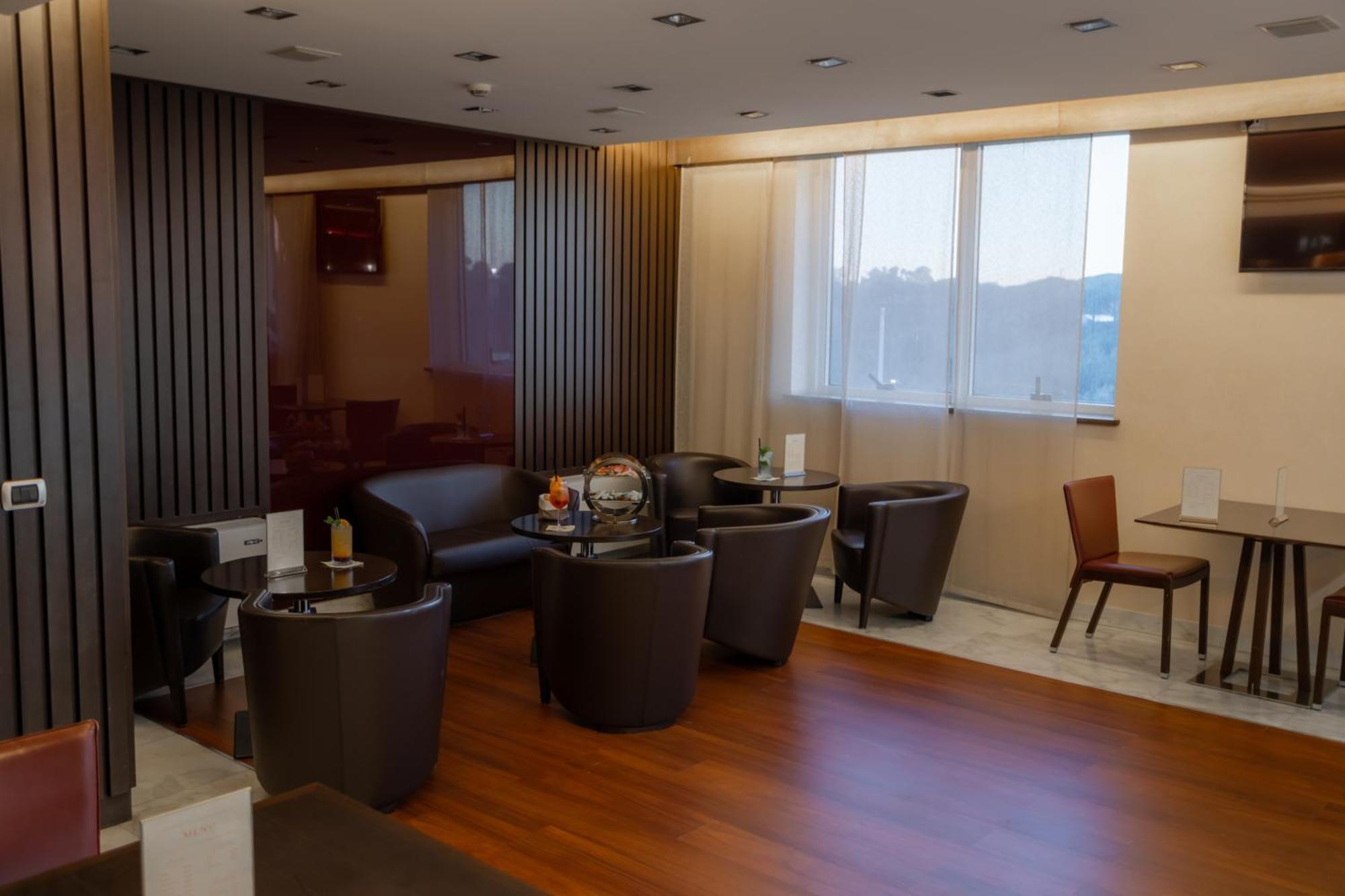 Papillo Hotels&resorts Hotel Roma