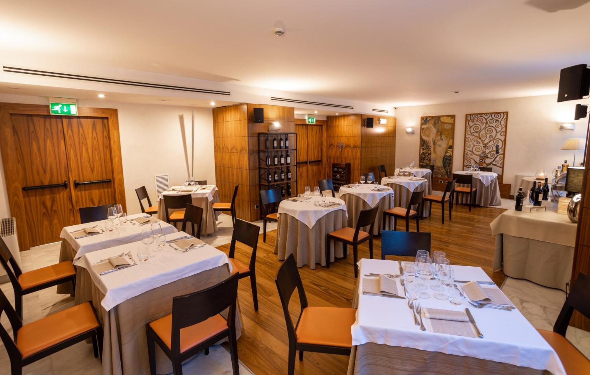 Papillo Hotels&resorts 4*