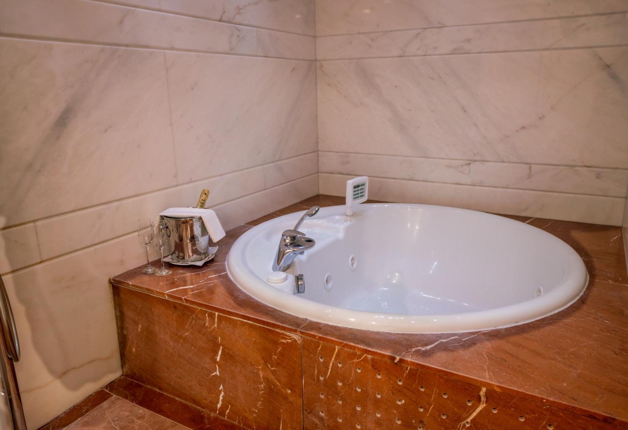 Papillo Hotels&resorts Hotel 4*