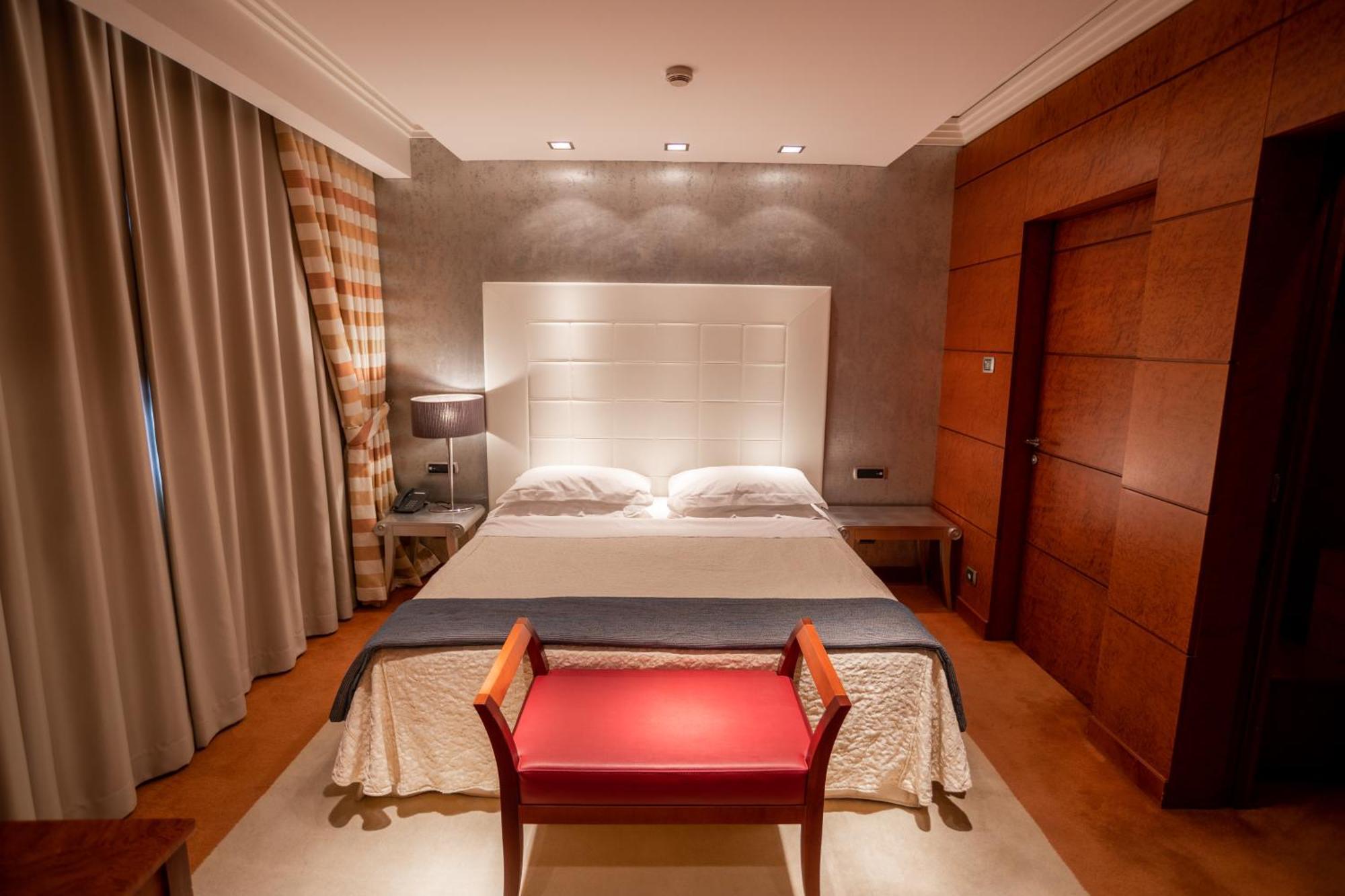Papillo Hotels&resorts