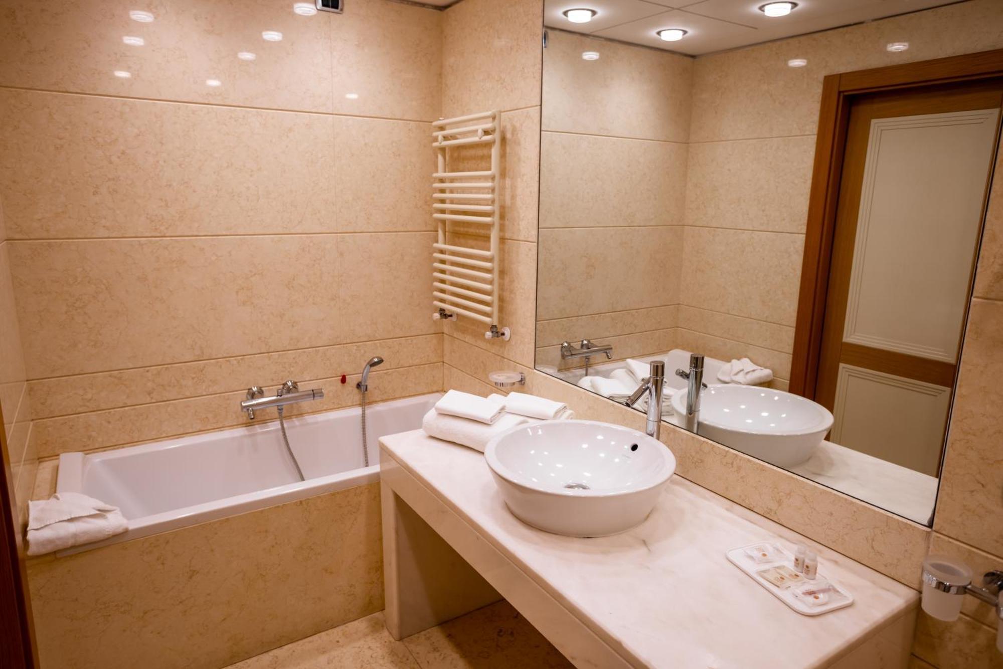Papillo Hotels&resorts Hotel
