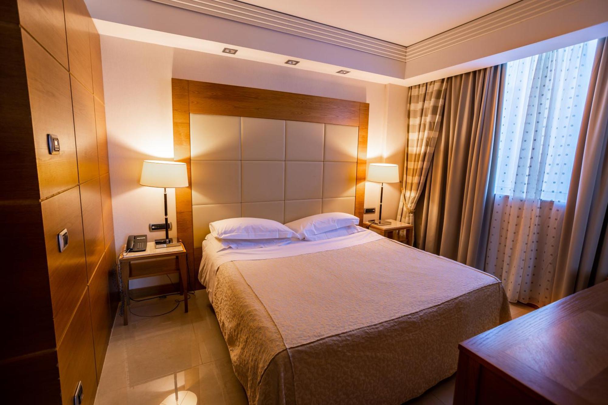 Papillo Hotels&resorts Hotel