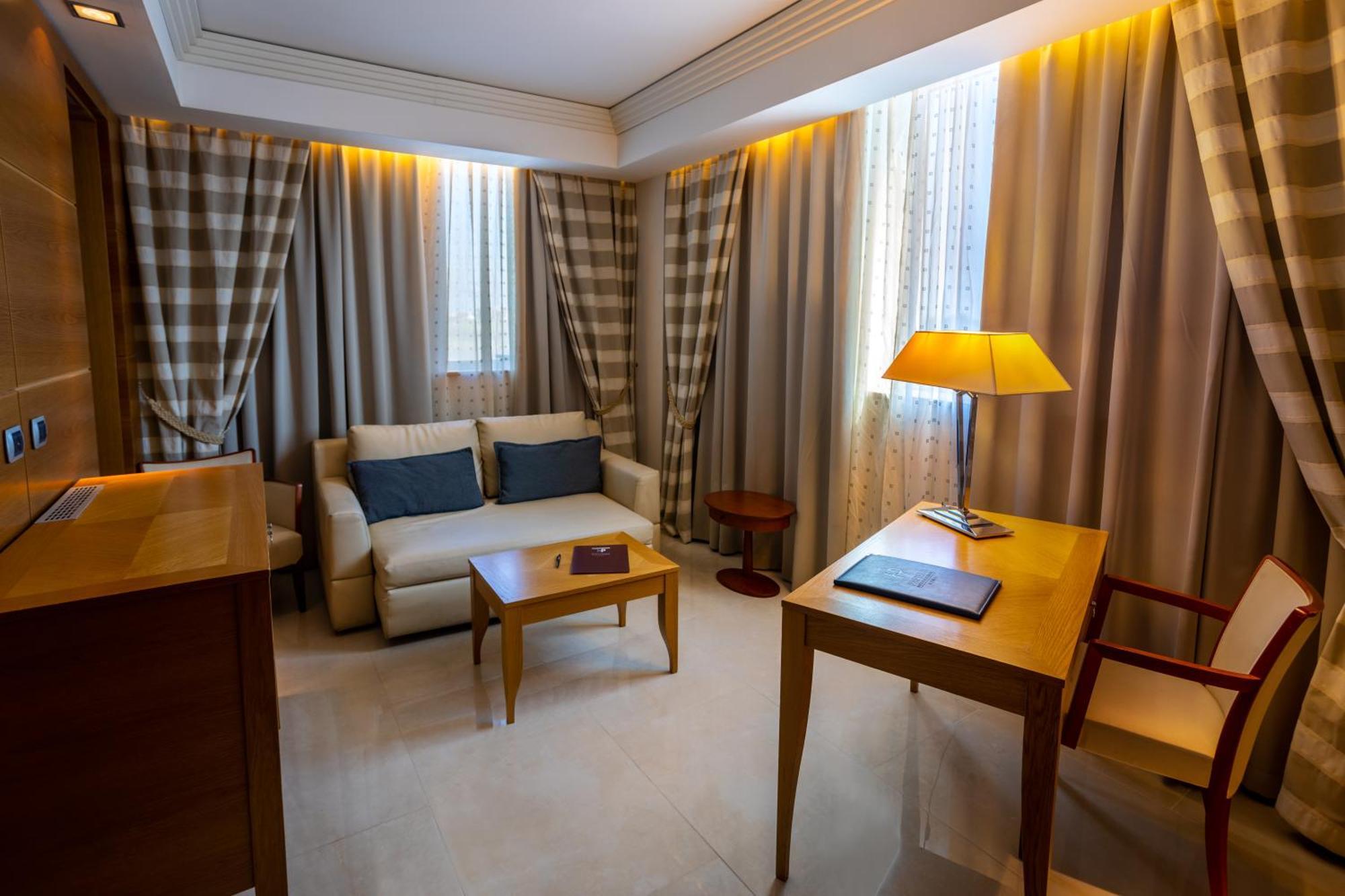 Hotel Papillo Hotels&resorts Roma