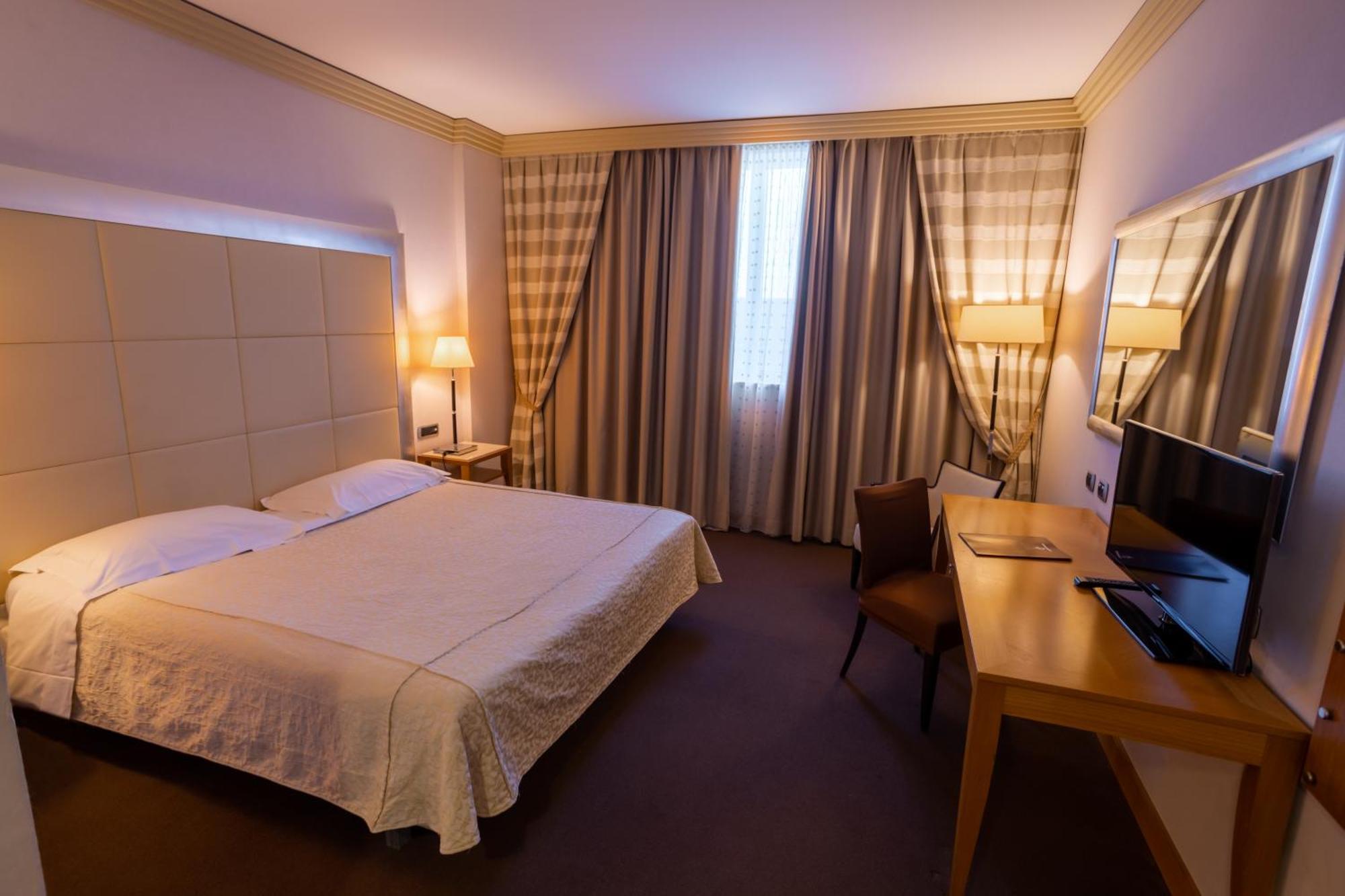 Hotel Papillo Hotels&resorts