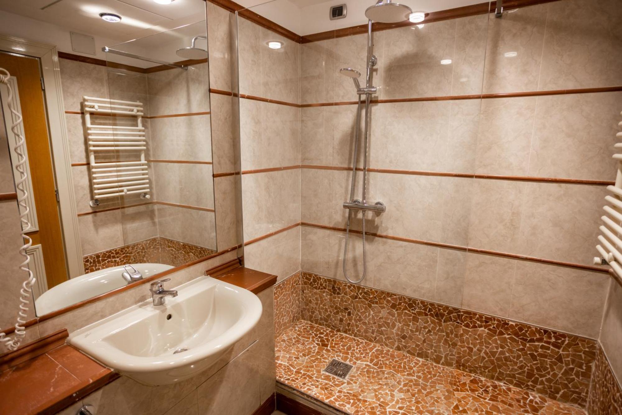 Papillo Hotels&resorts