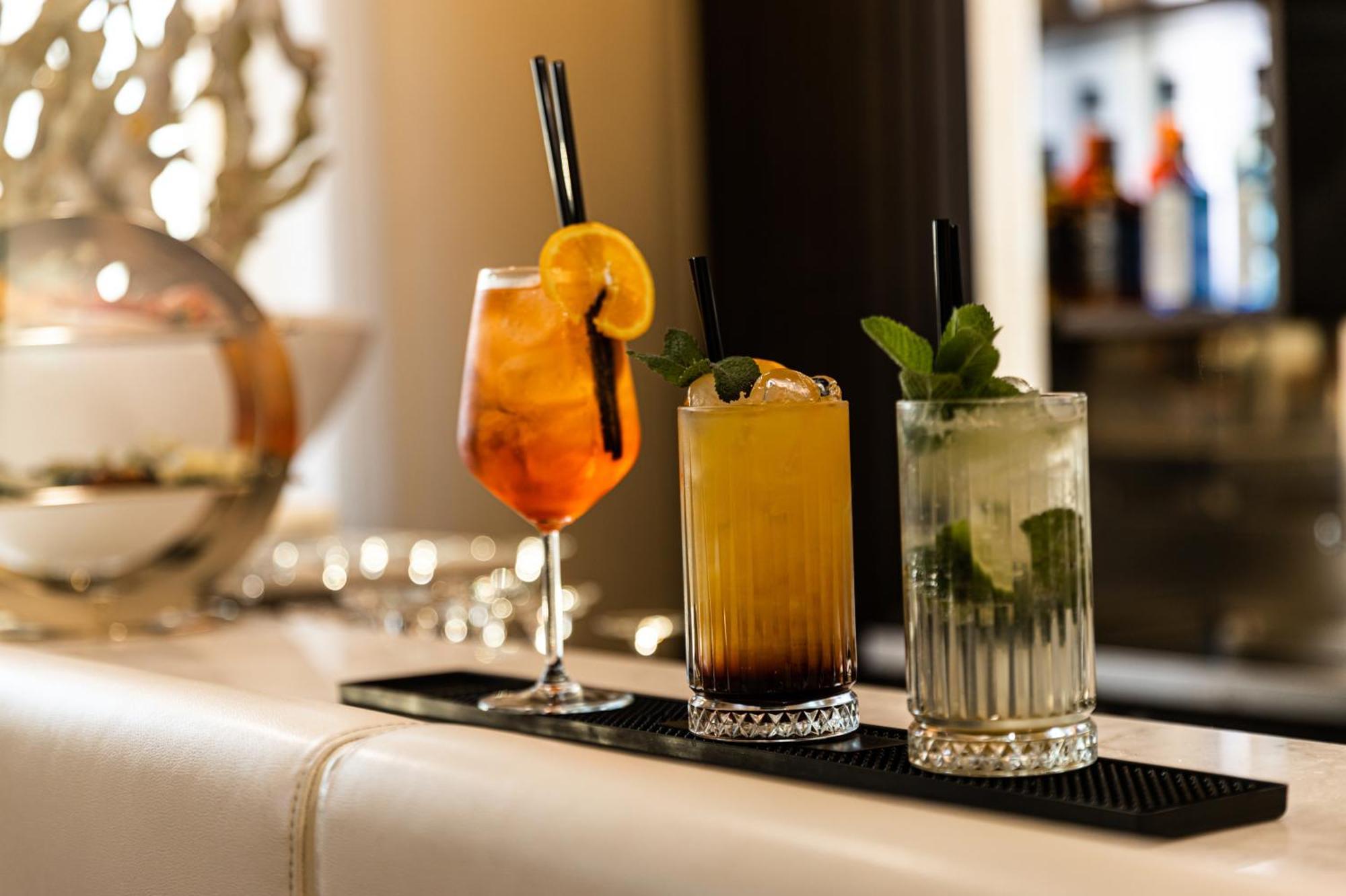 Papillo Hotels&resorts 4* Roma