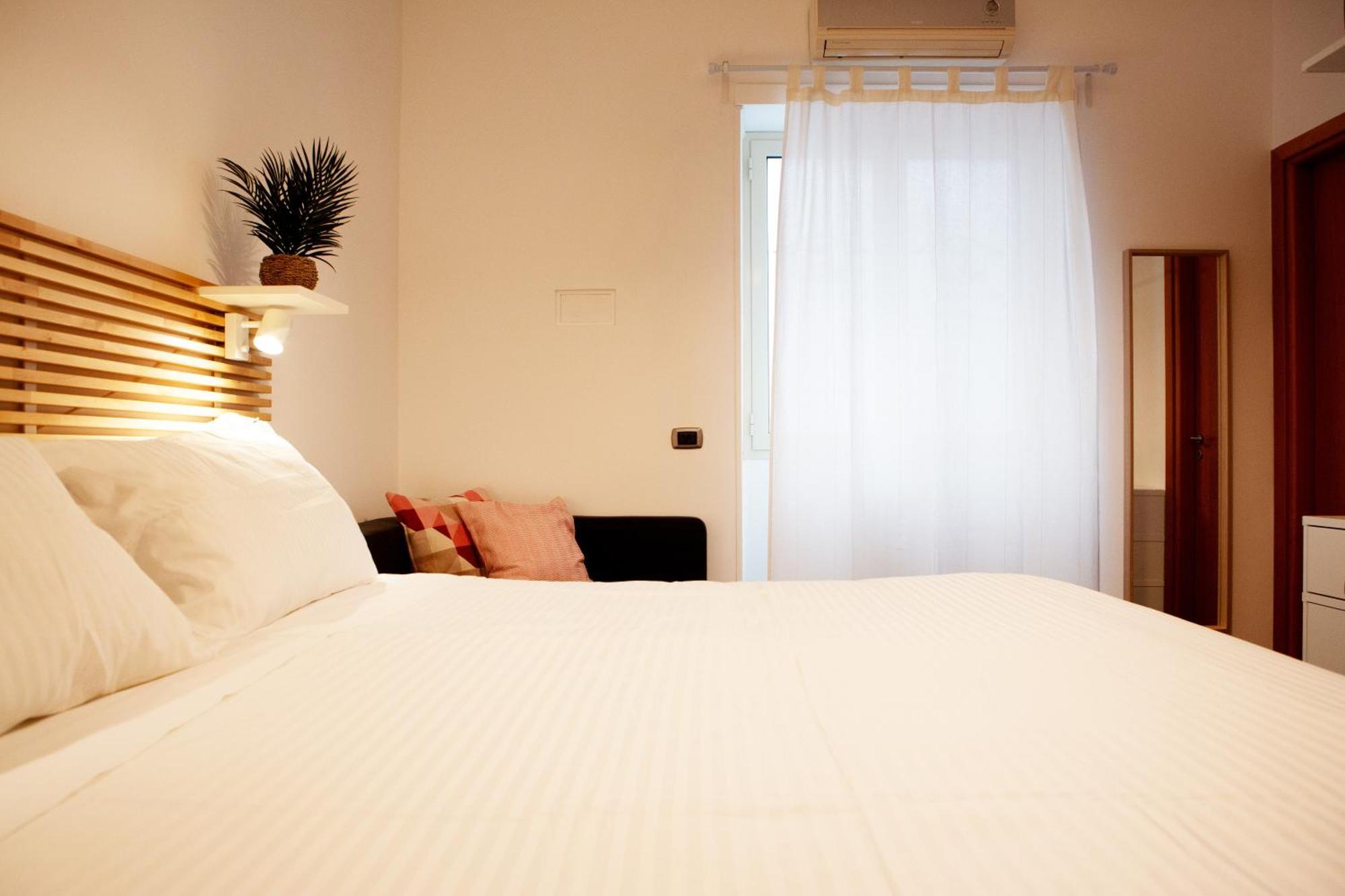 Affittacamere Reale House Roma