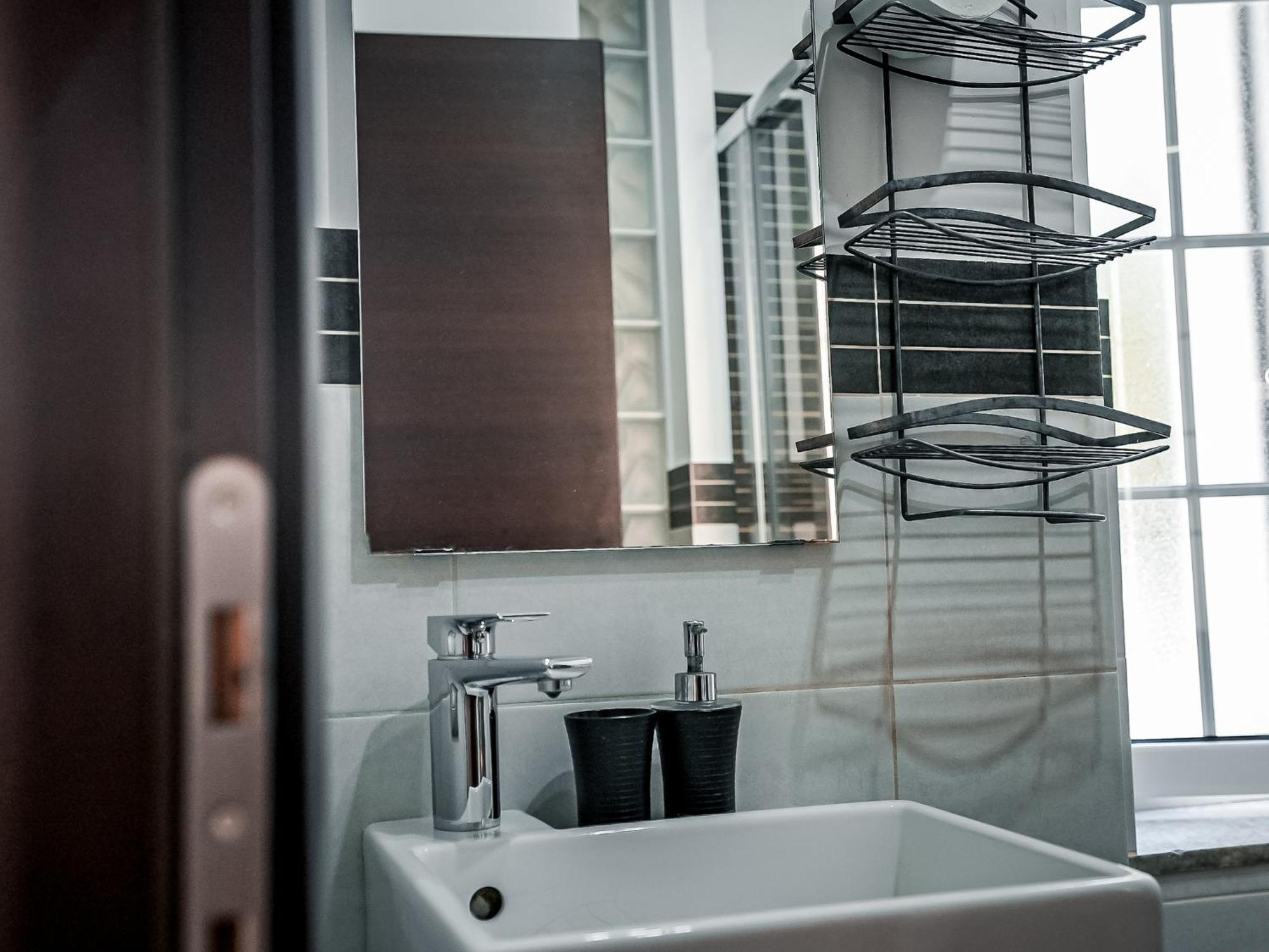 Bed & Breakfast Casa Celestina Roma