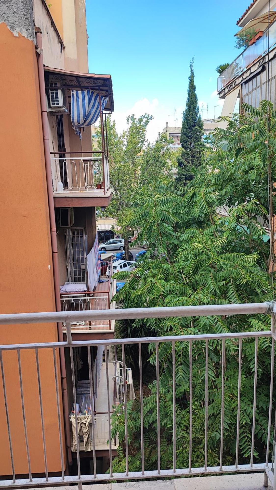 Leilighet Casa Angelina