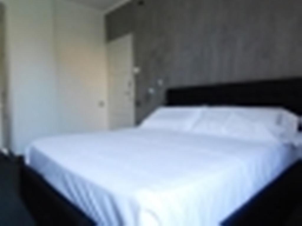 Richmond Hotel