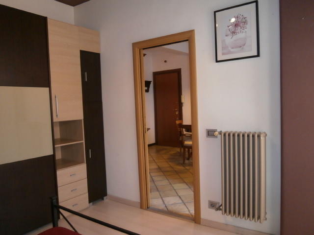 L'attico Di Laura * Roma