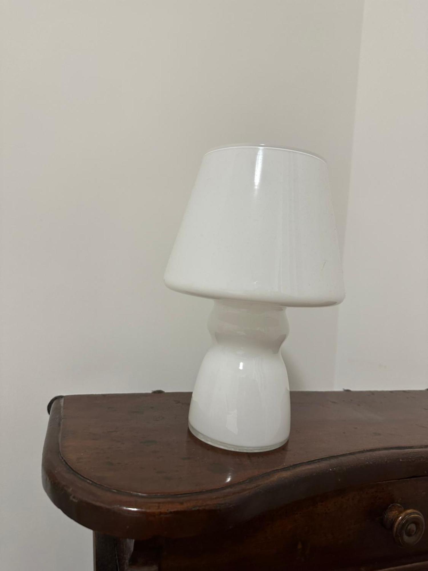 Apartamento Crispi 2enty At Spanish Steps *
