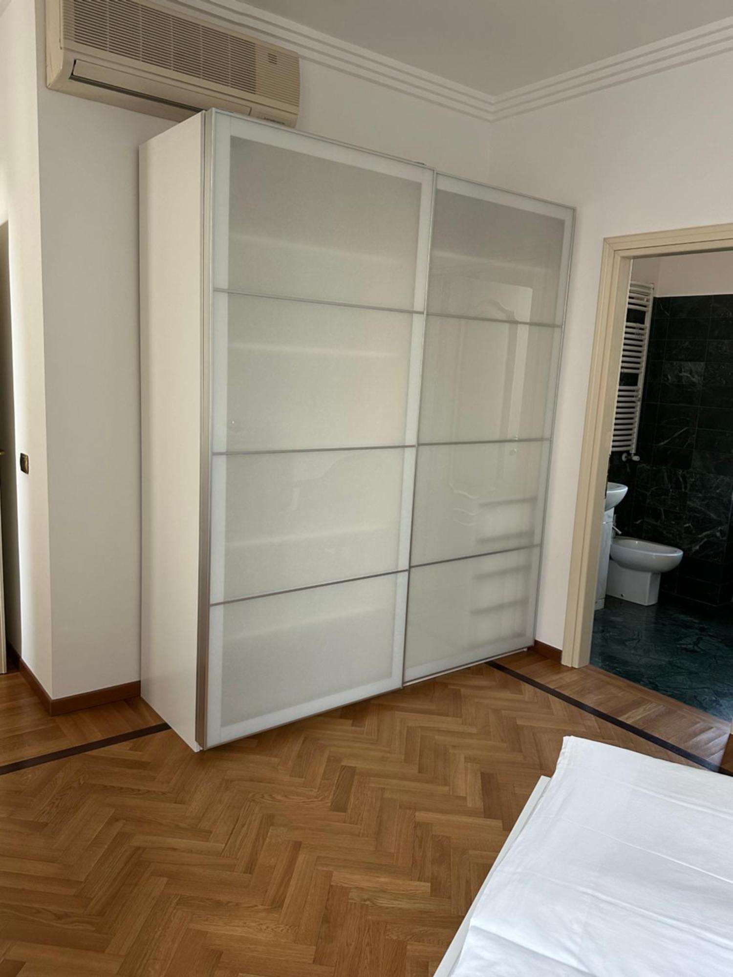 Apartamento Crispi 2enty At Spanish Steps Roma