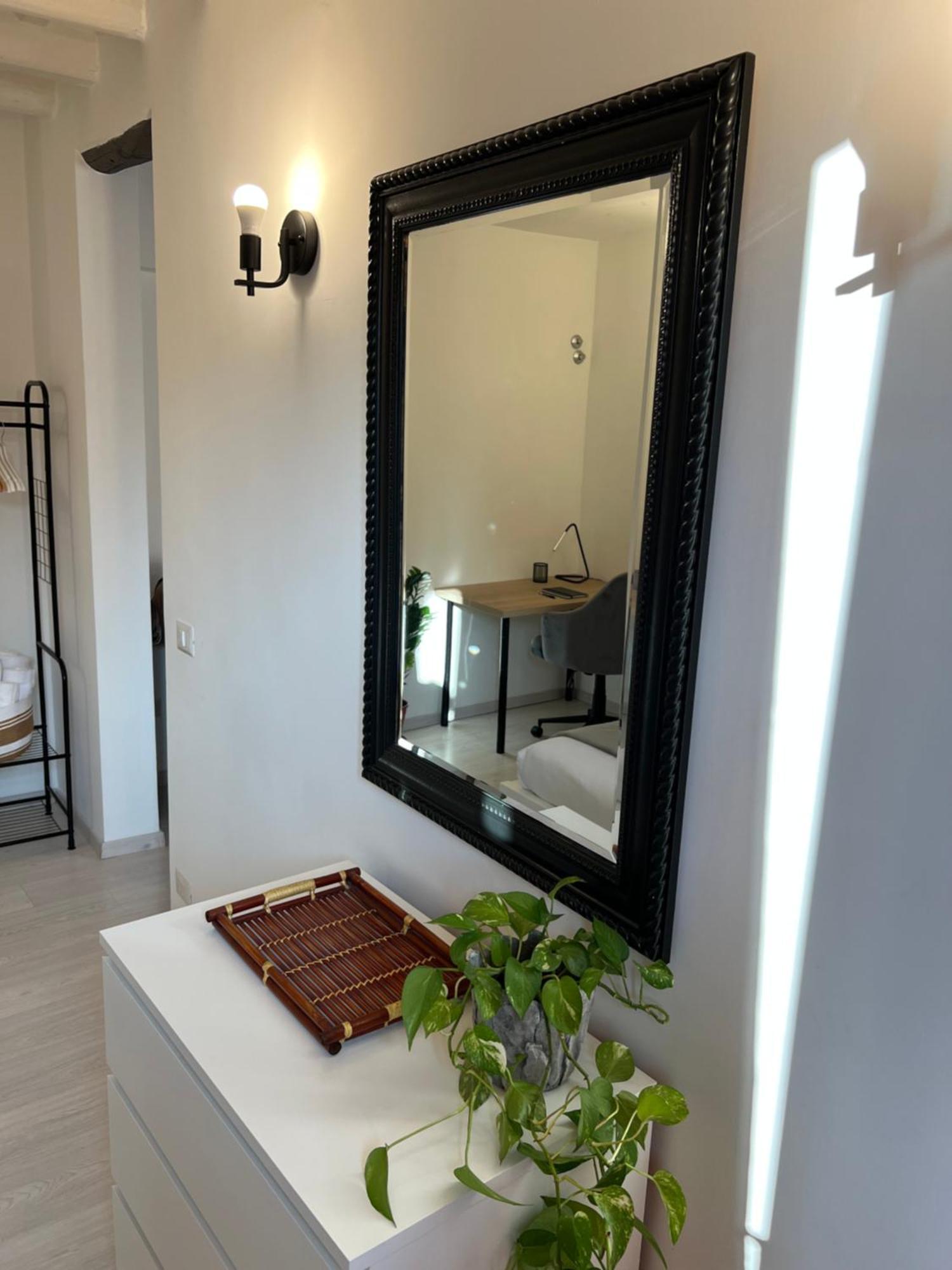 Casa de hóspedes Charming Navona