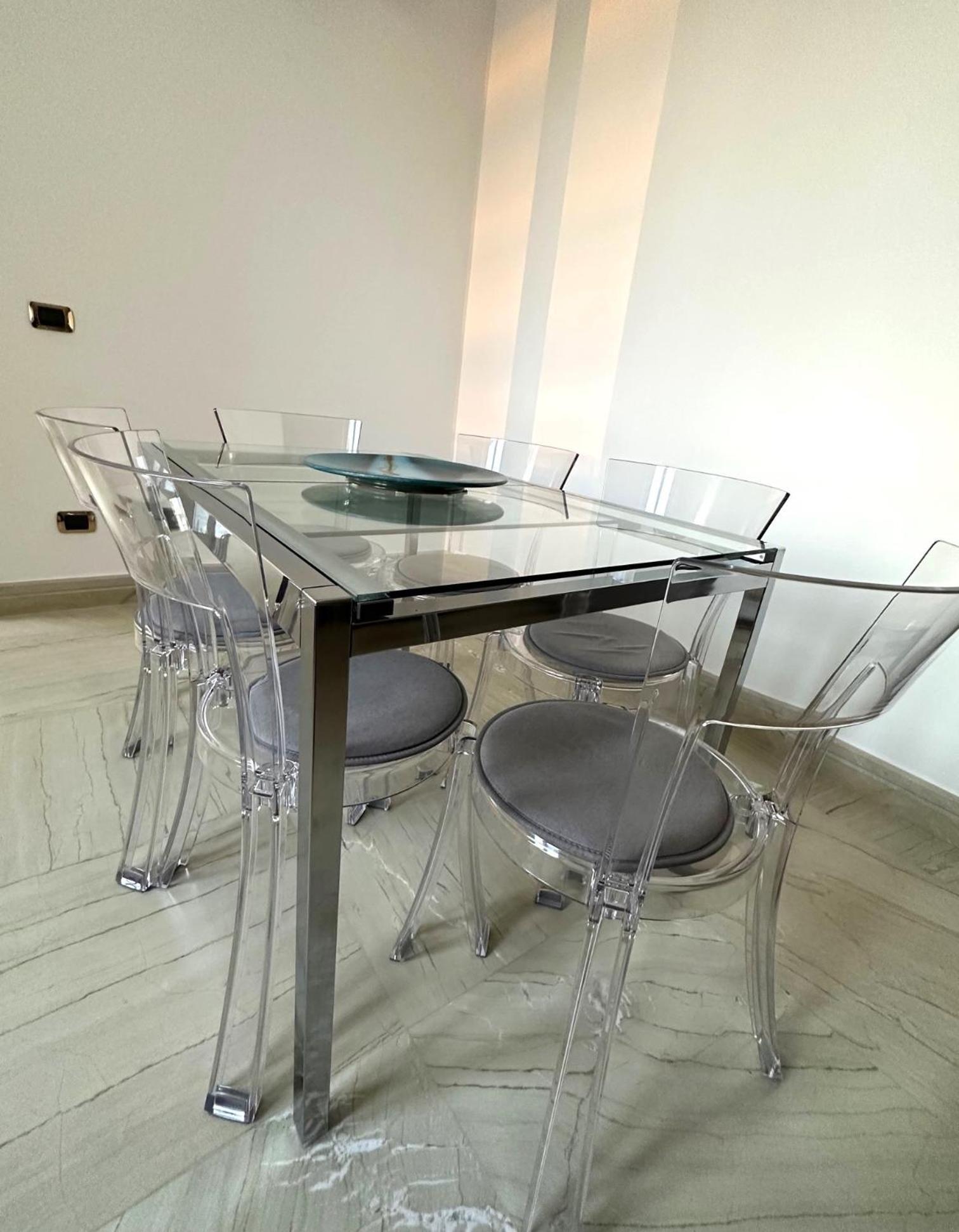 Apartamento Crispi 2enty At Spanish Steps